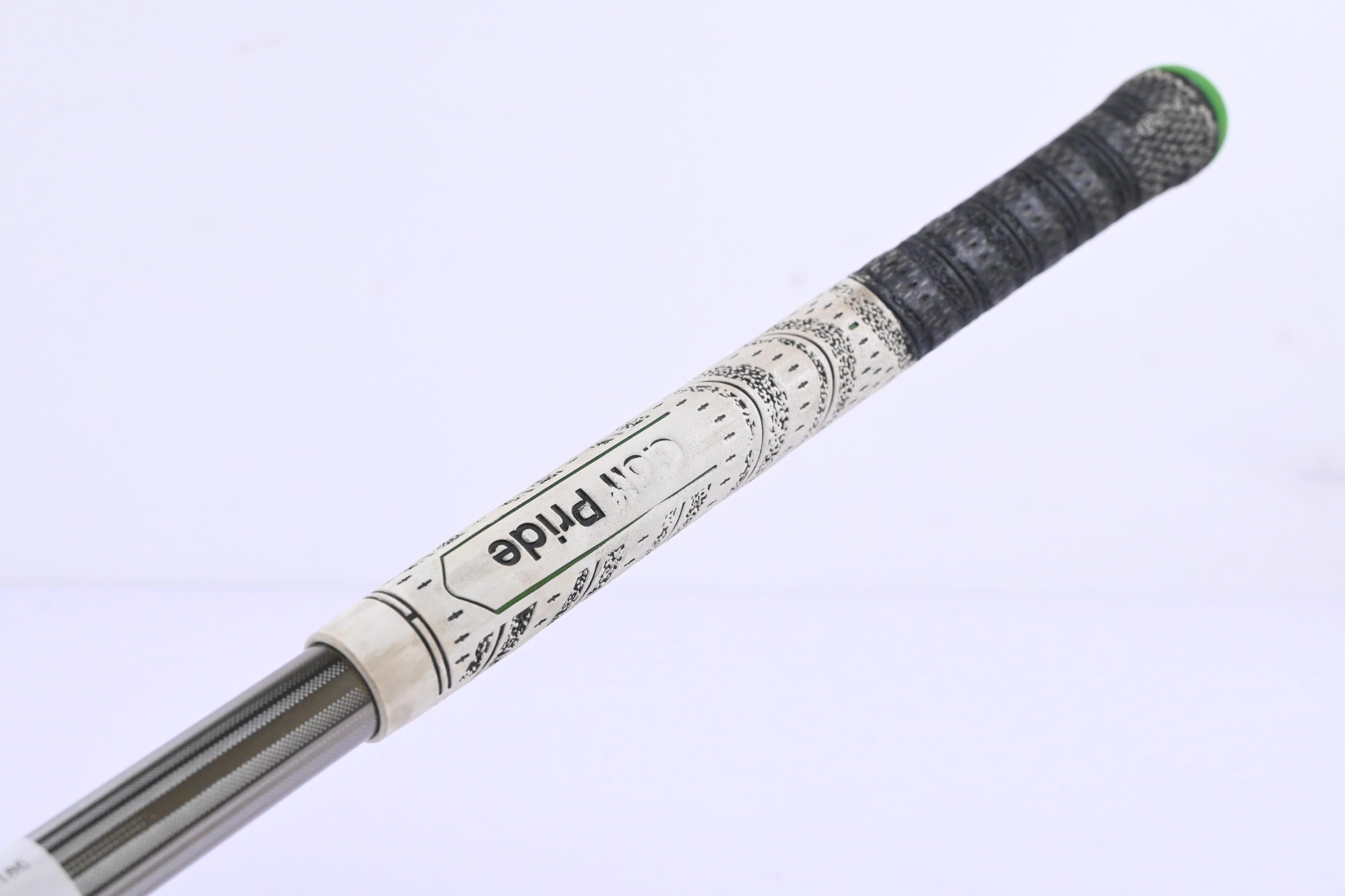 Ping G400 Driver / 10.5 Degree / Stiff Flex Ping Tour 65 Shaft