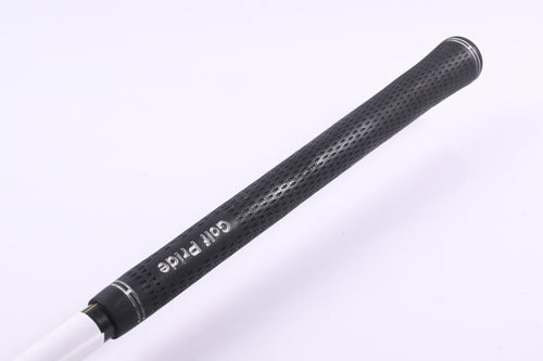 Left Hand Taylormade RBZ Stage 2 #3 Hybrid / 19 Degree / Regular Flex RocketFuel