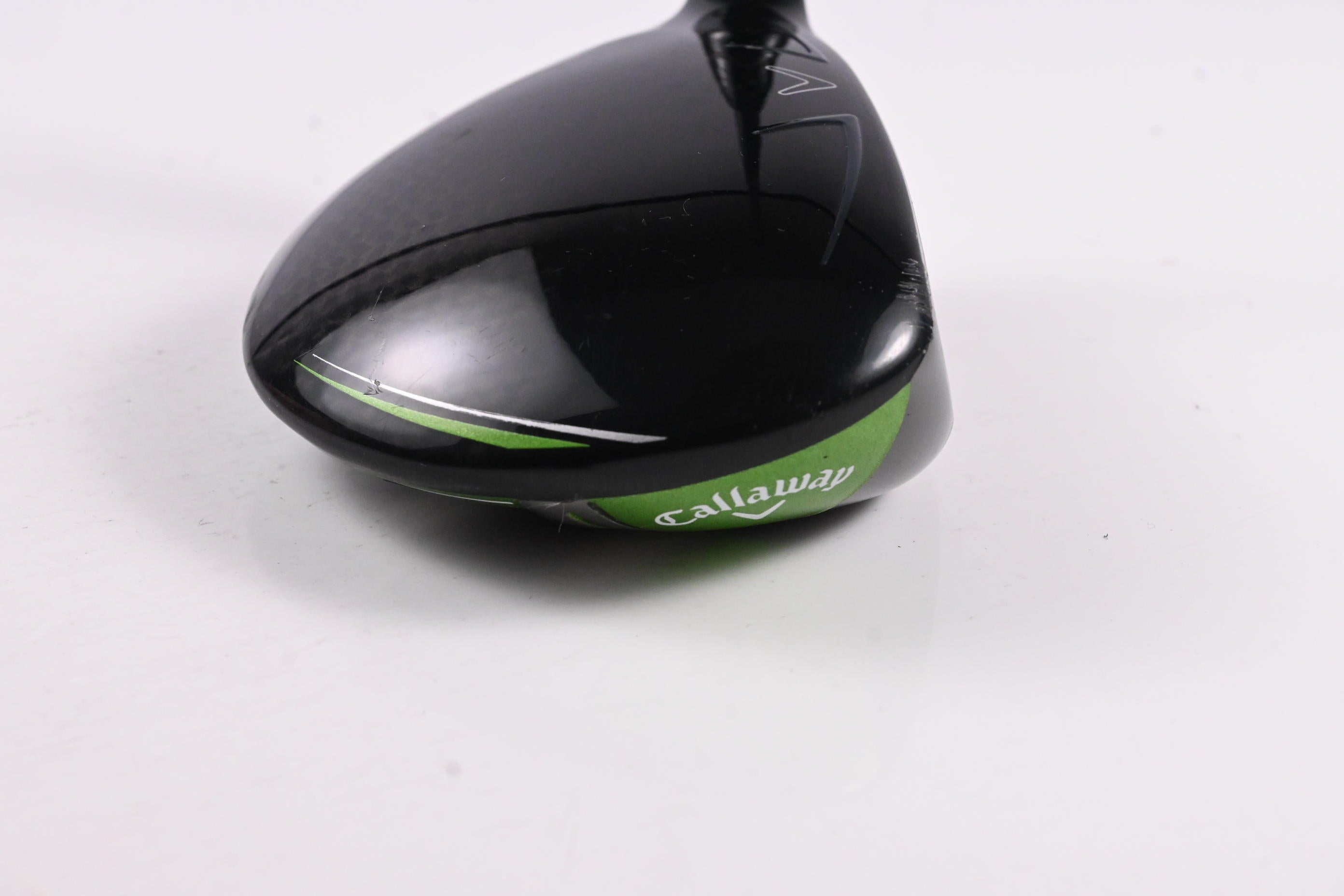 Callaway Epic Sub Zero #3 Wood / 13.5 Degree / Regular Flex Tensei AV Blue 55