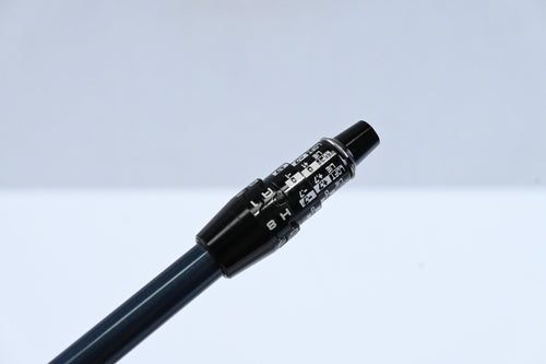 Project X Denali Blue 60 Driver Shaft / Regular Flex / Cobra 3rd Gen