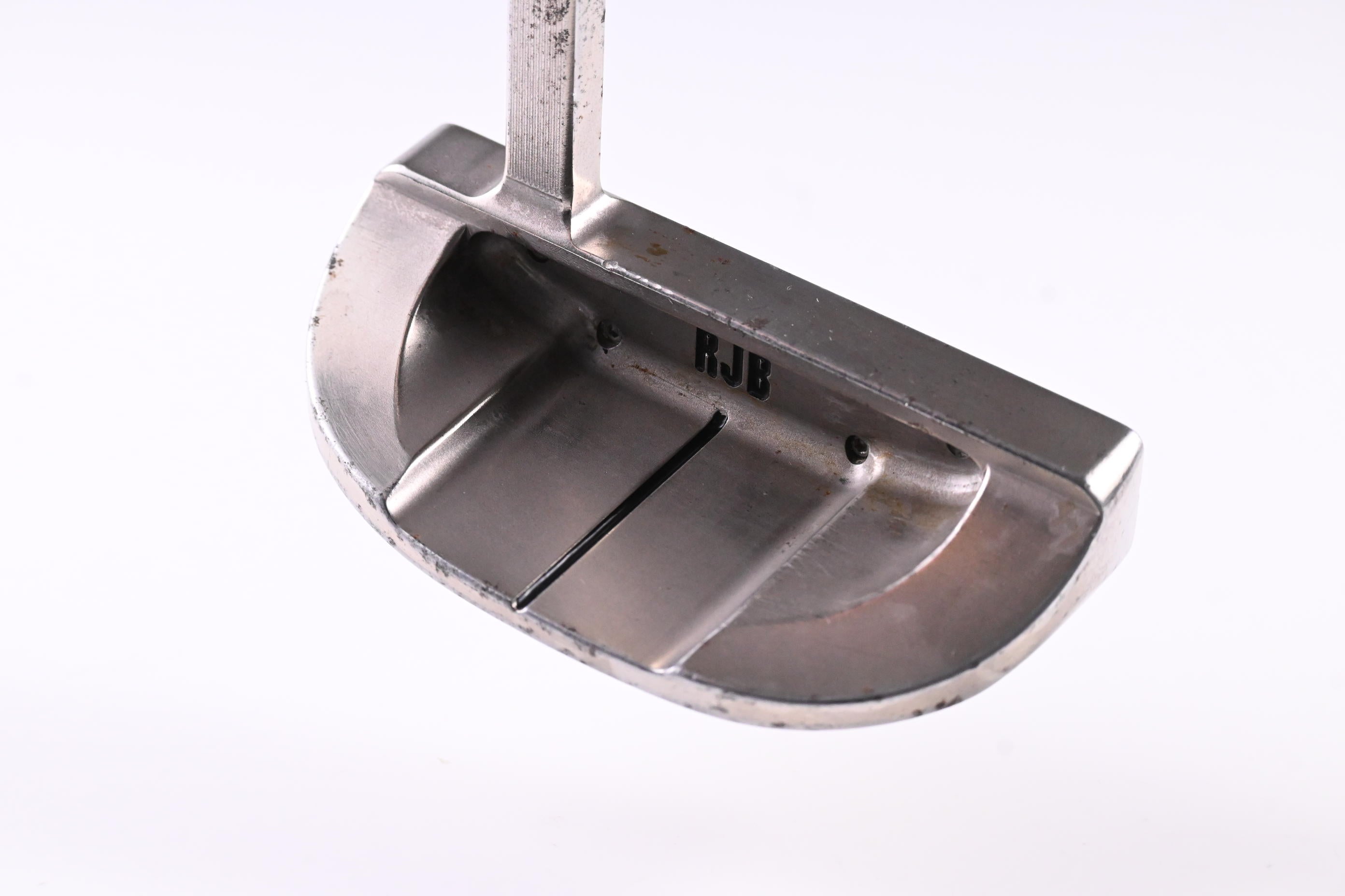Bettinardi 360-M Putter / 33 Inch