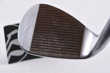 Load image into Gallery viewer, Taylormade Milled Grind 2 Sand Wedge / 54 Degree / Regular Flex Dynamic Gold 105
