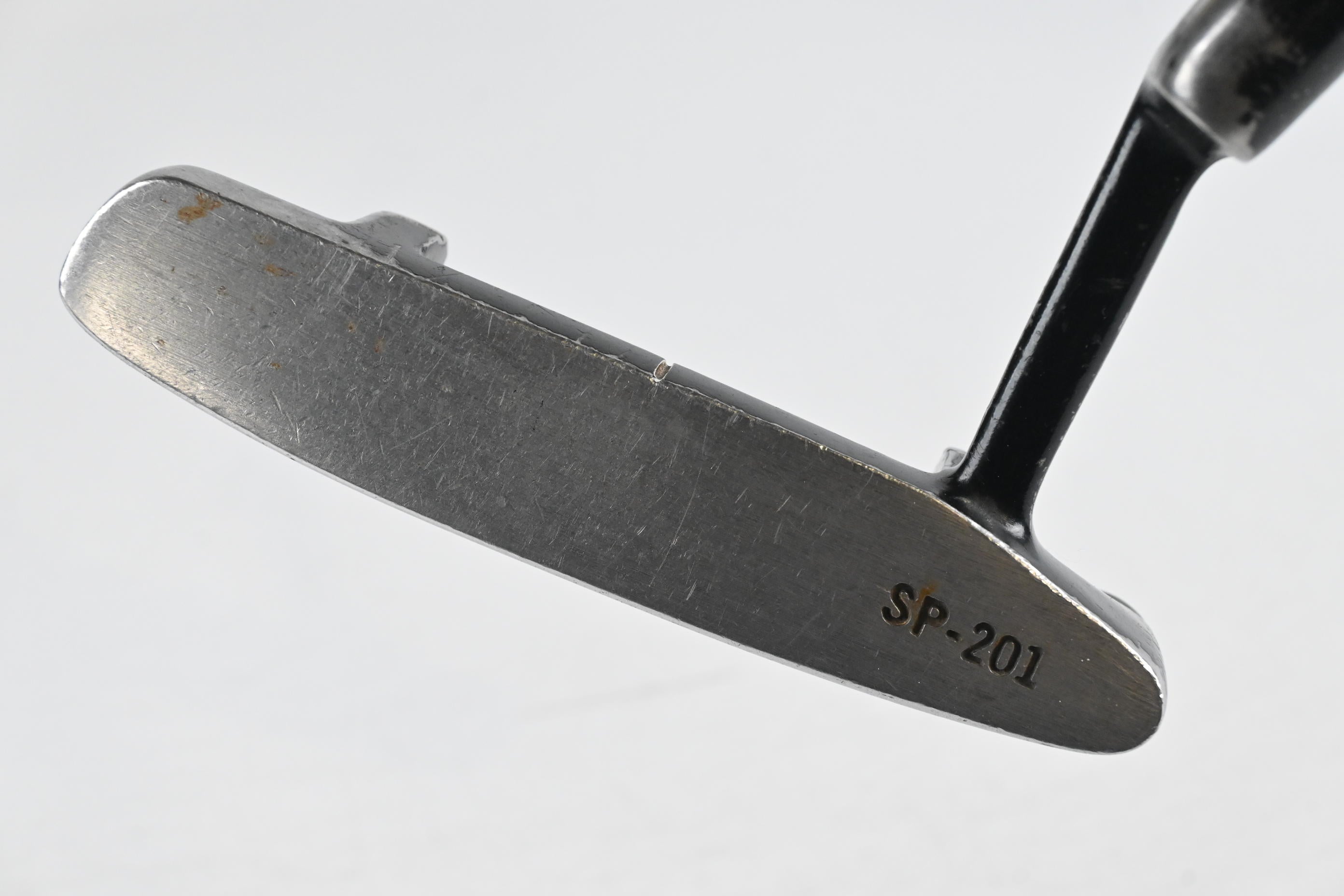 Titleist Dead Center Putter / 31 Inch