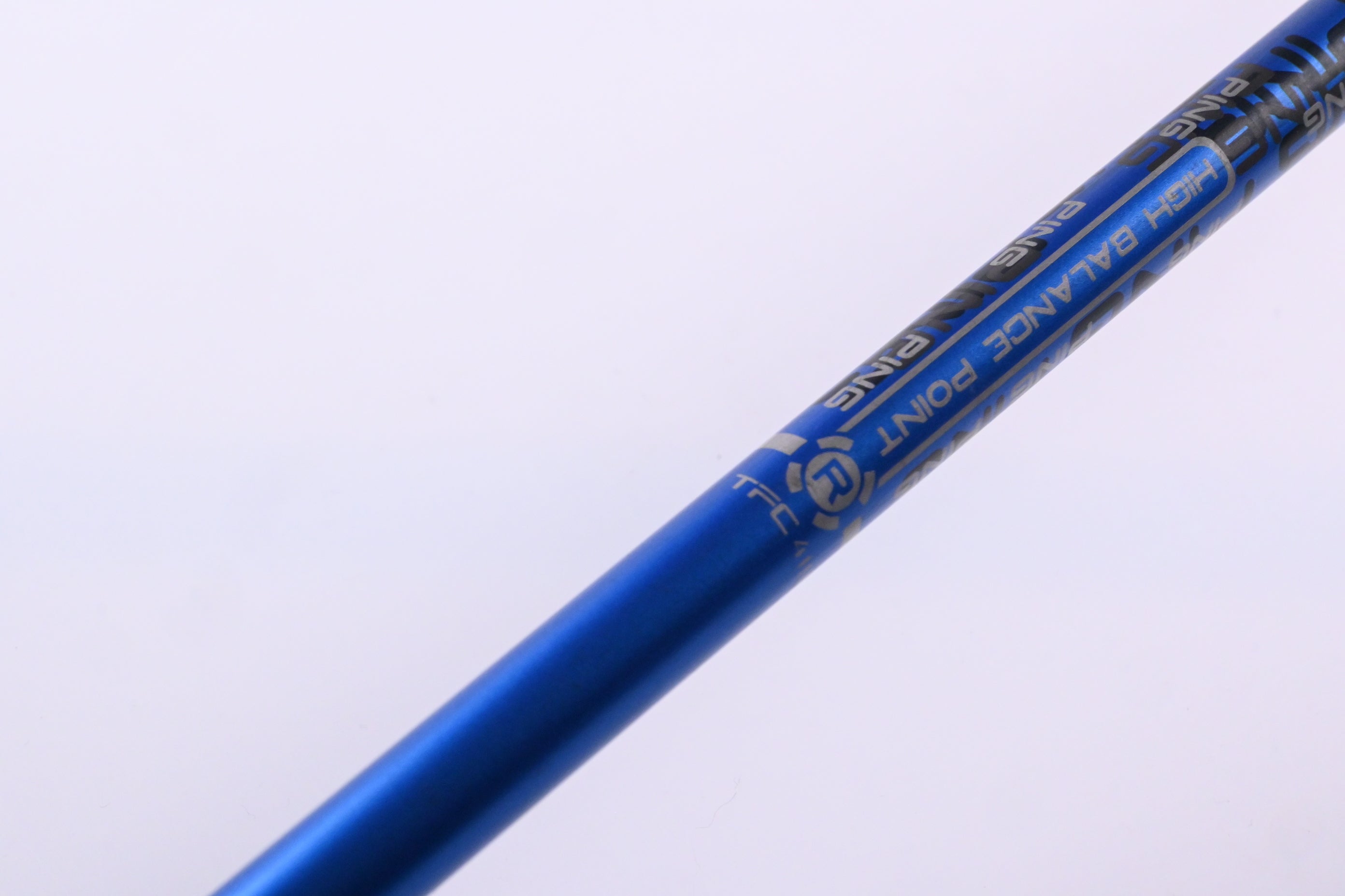 Ping G30 #3 Wood / 14.5 Degree / Regular Flex Ping TFC 419 Shaft
