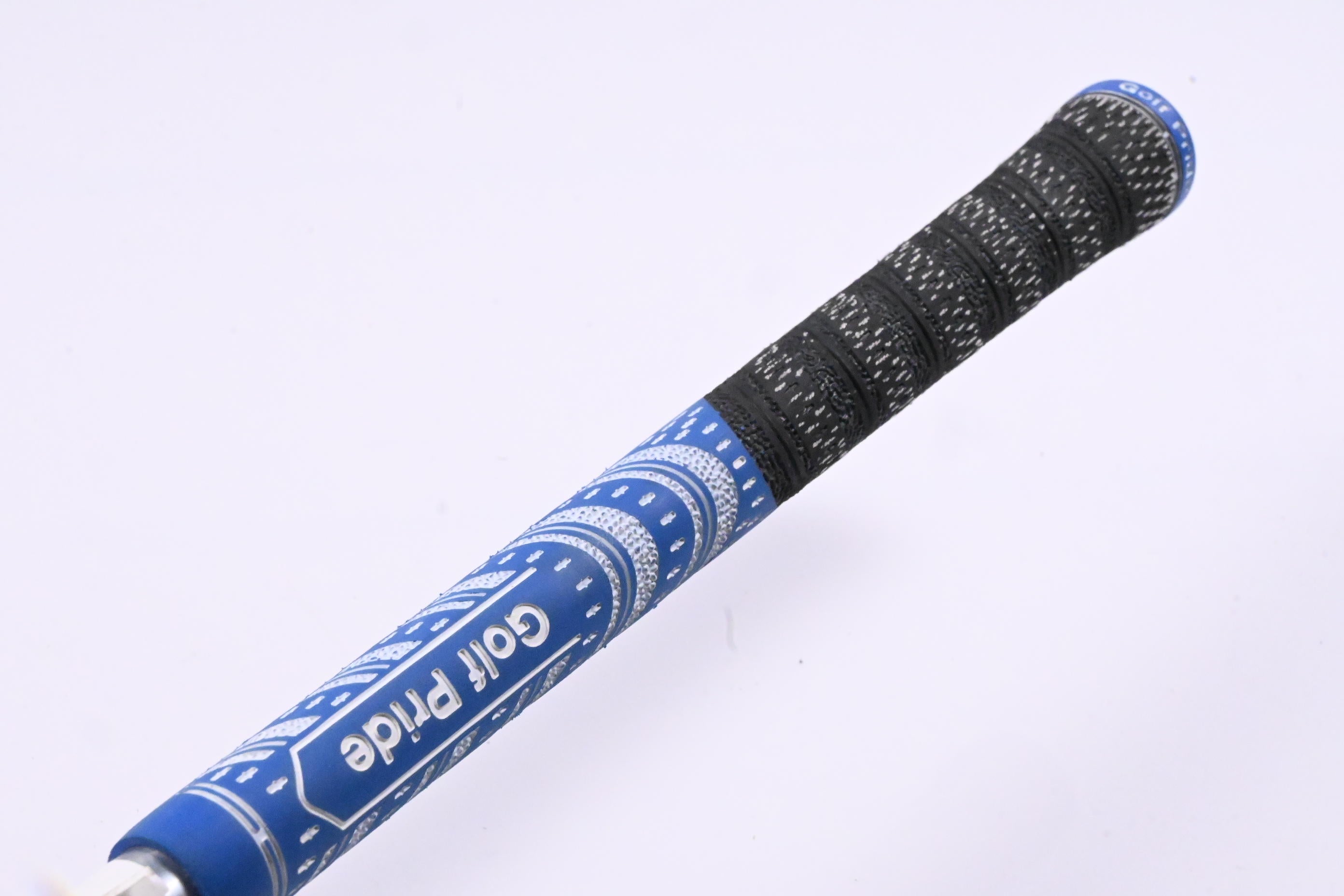 Mizuno Pro 225 #4 Iron / 21.5 Degree / Regular Flex Project X IO 105 Shaft
