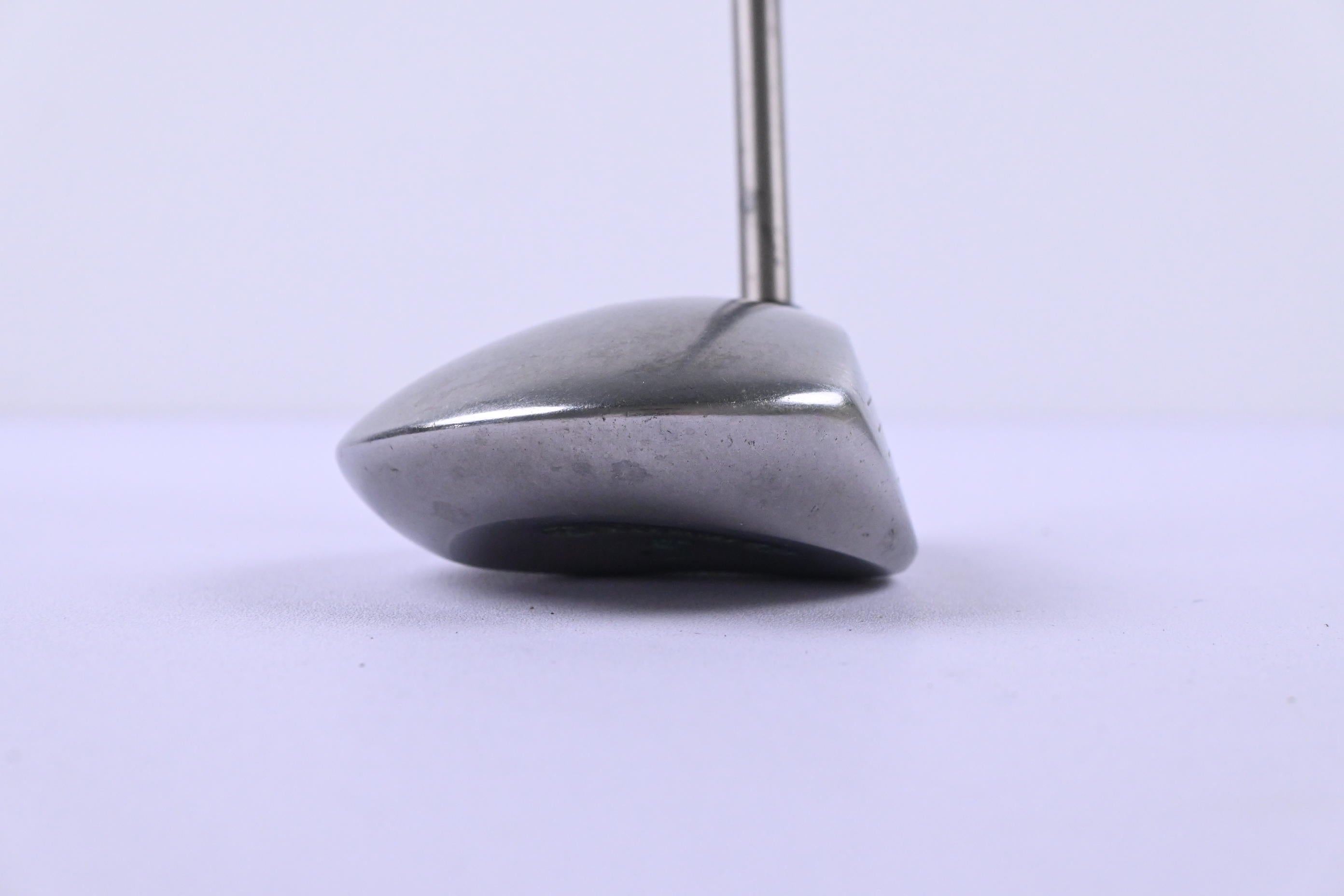 Ladies Callaway Big Bertha Warbird #5 Wood / 17.5 Degree / Ladies Flex Callaway