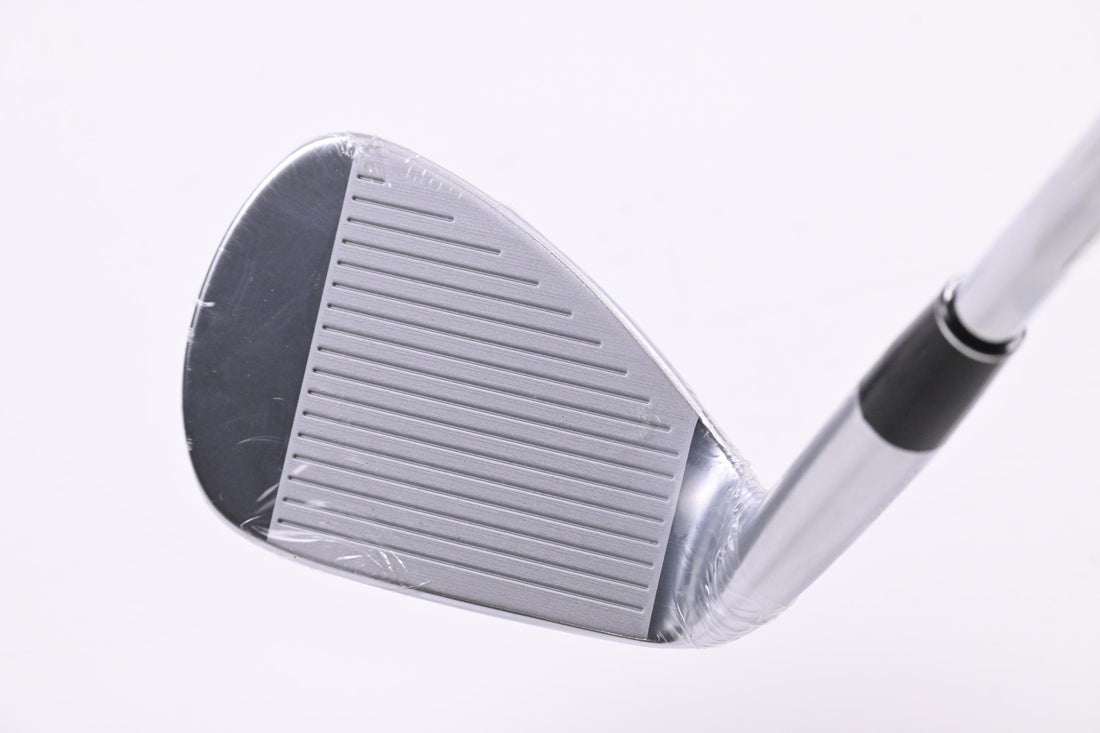 Srixon ZXI5 Gap Wedge / 51 Degree / X-Flex N.S.Pro Modus³ Tour 120 Shaft