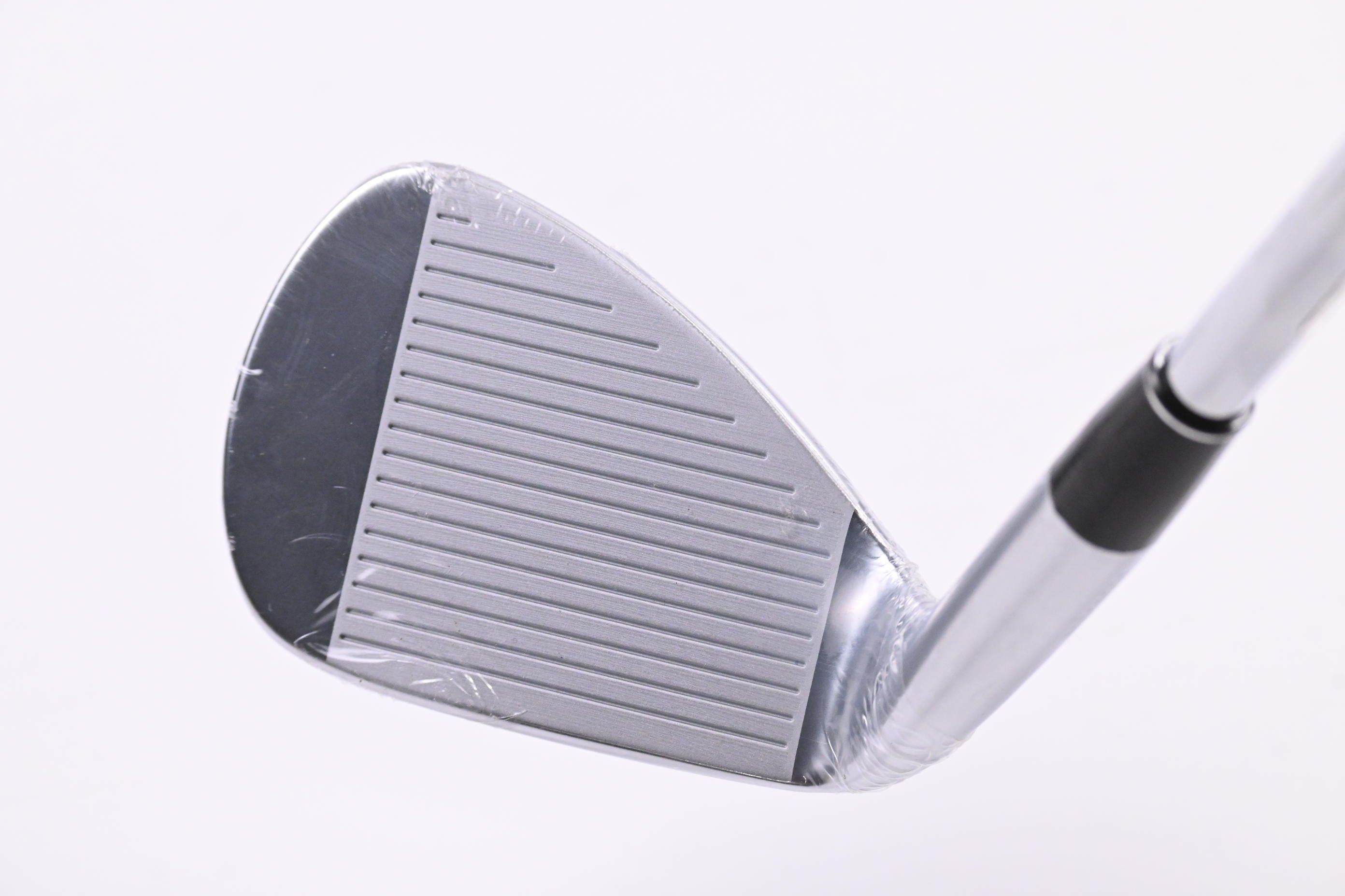 Srixon ZXI5 Gap Wedge / 51 Degree / X-Flex N.S.Pro Modus³ Tour 120 Shaft