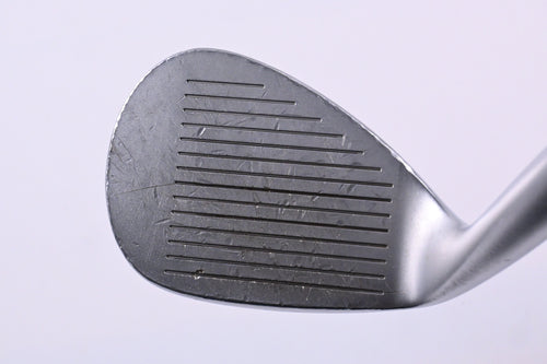Mizuno S5 Sand Wedge / 56 Degree / Wedge Flex Dynamic Gold Shaft