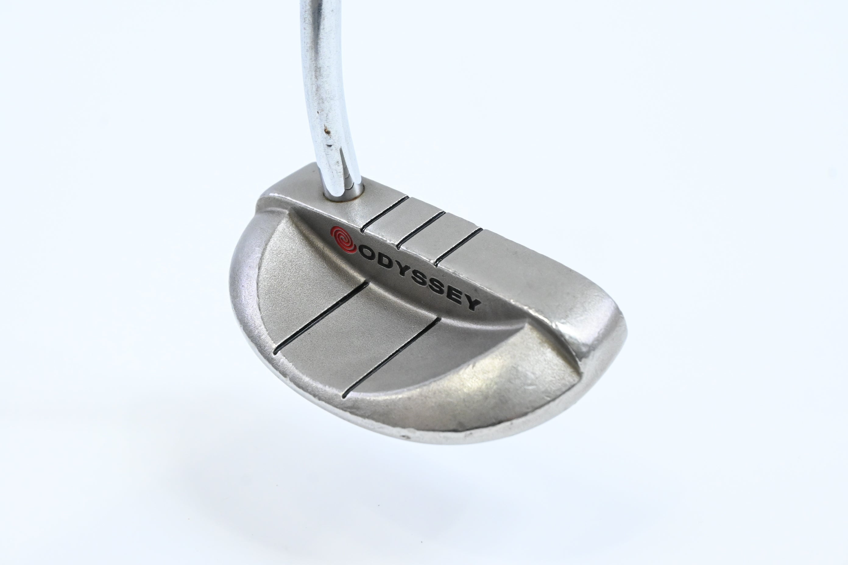 Odyssey Dual Force Rossie II Putter / 35 Inch