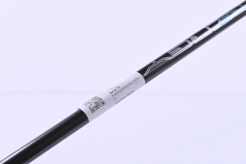 Callaway Rogue #3 Hybrid / 19 Degree / Senior Flex Aldila Synergy 60 Shaft