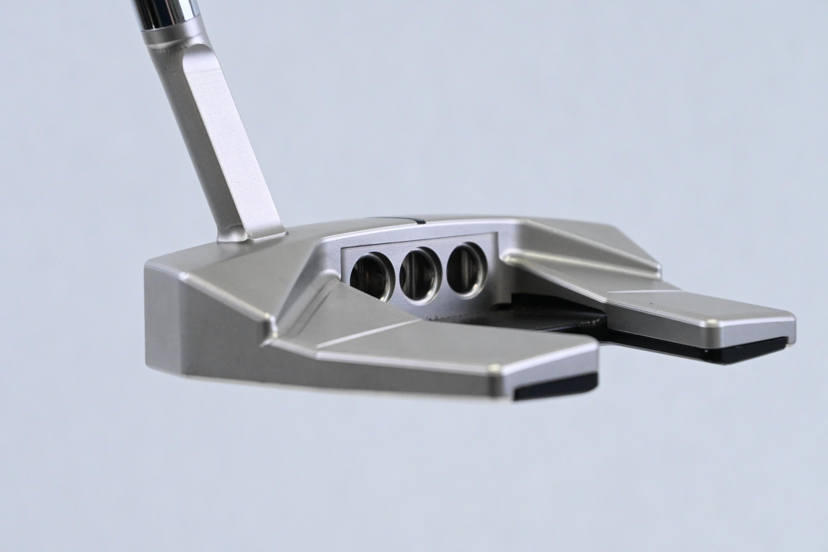 Scotty Cameron 2026 Phantom 5.5 Putter / 34 Inch