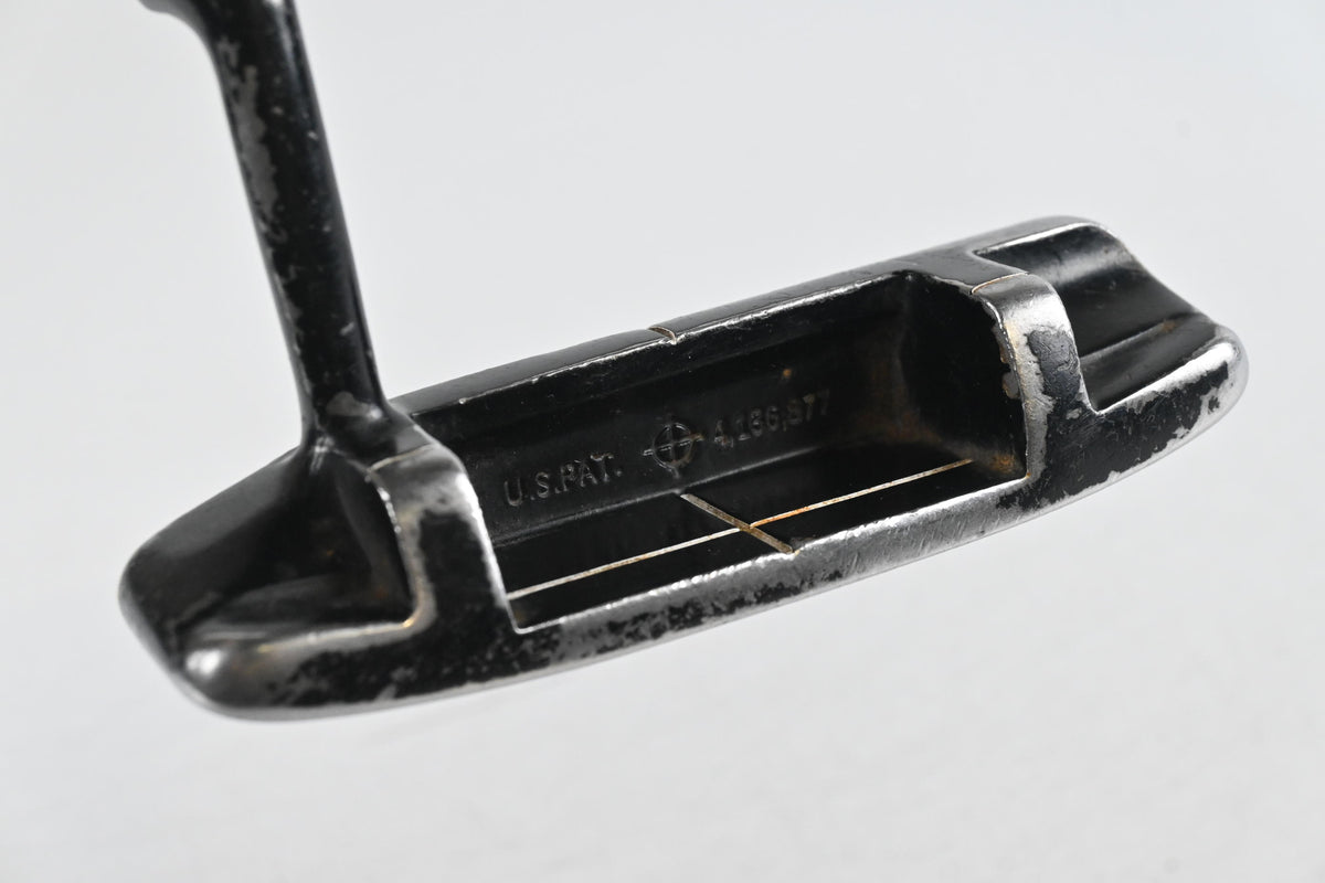 Titleist Dead Center Putter / 31 Inch