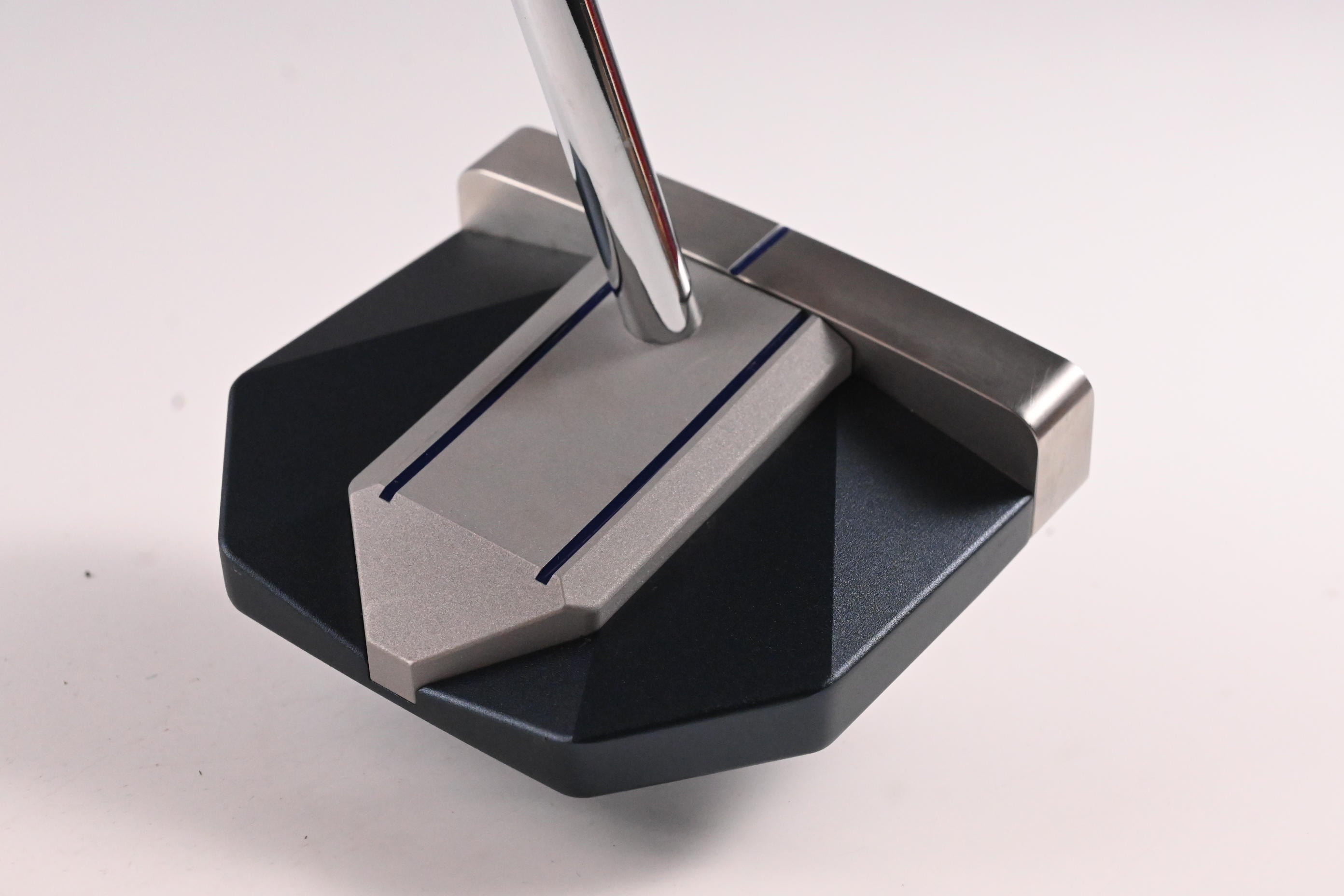 Bettinardi Antidote SB2 Putter / 35 Inch