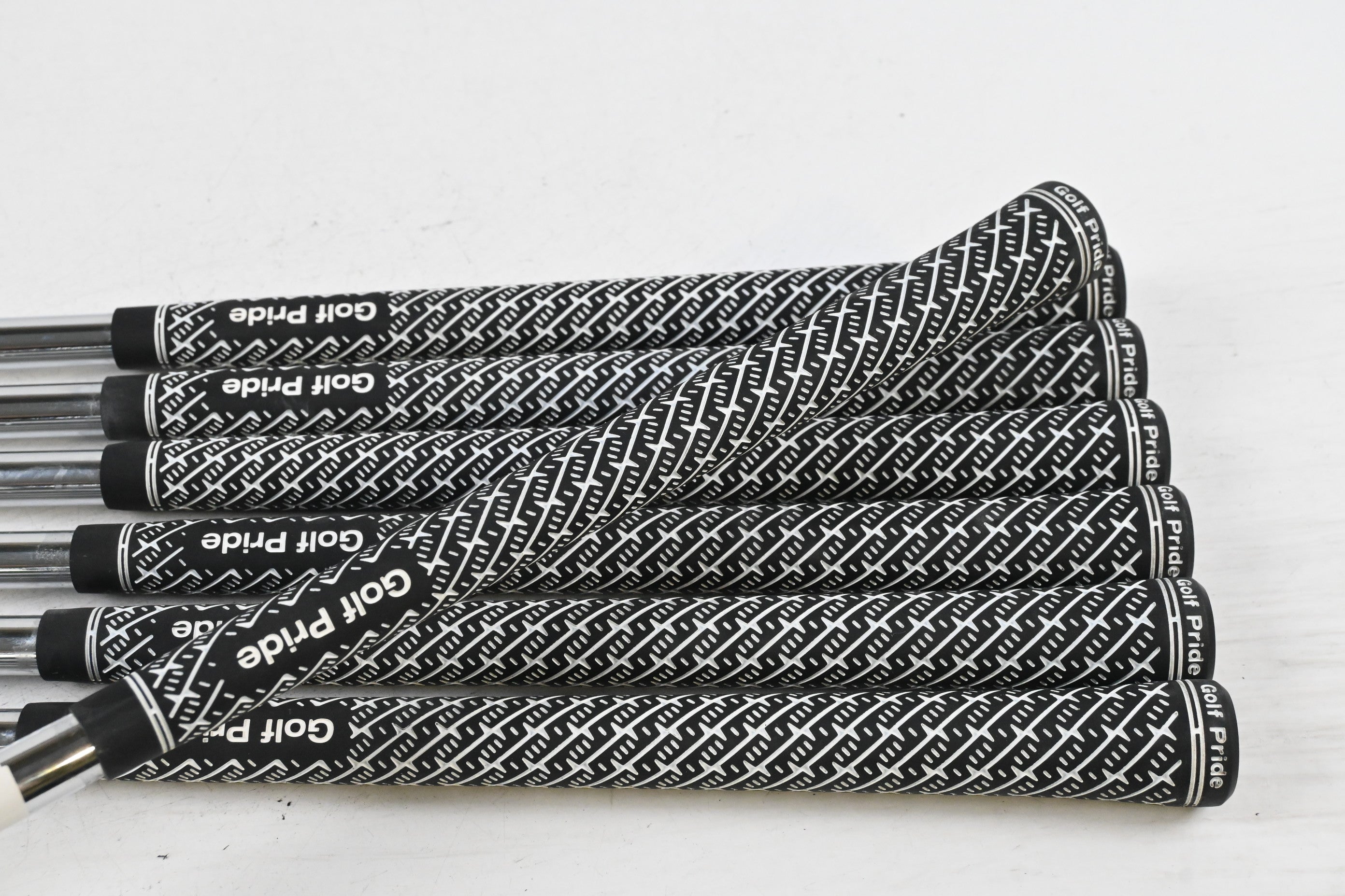 Wilson Staff Model XB Irons / 5-PW+GW / Stiff Flex N.S.Pro Modus3 Tour110 Shafts
