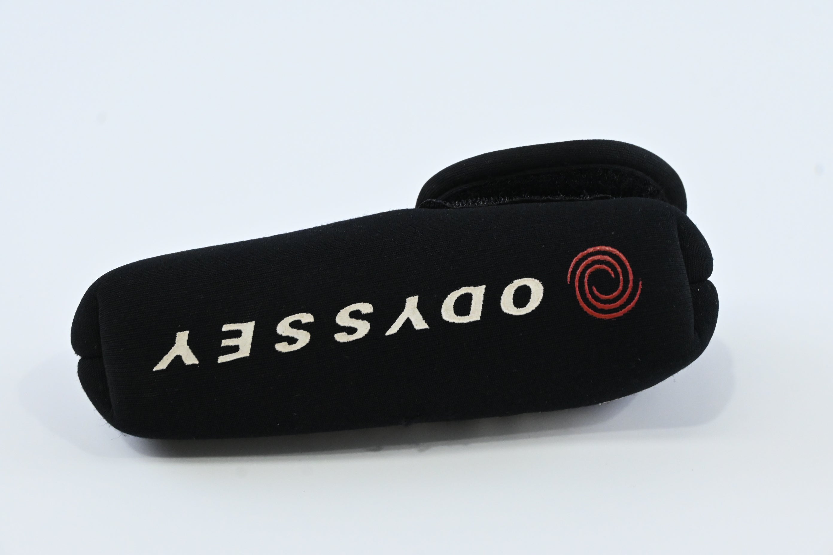 Odyssey White Hot Mid Putter / 36 Inch