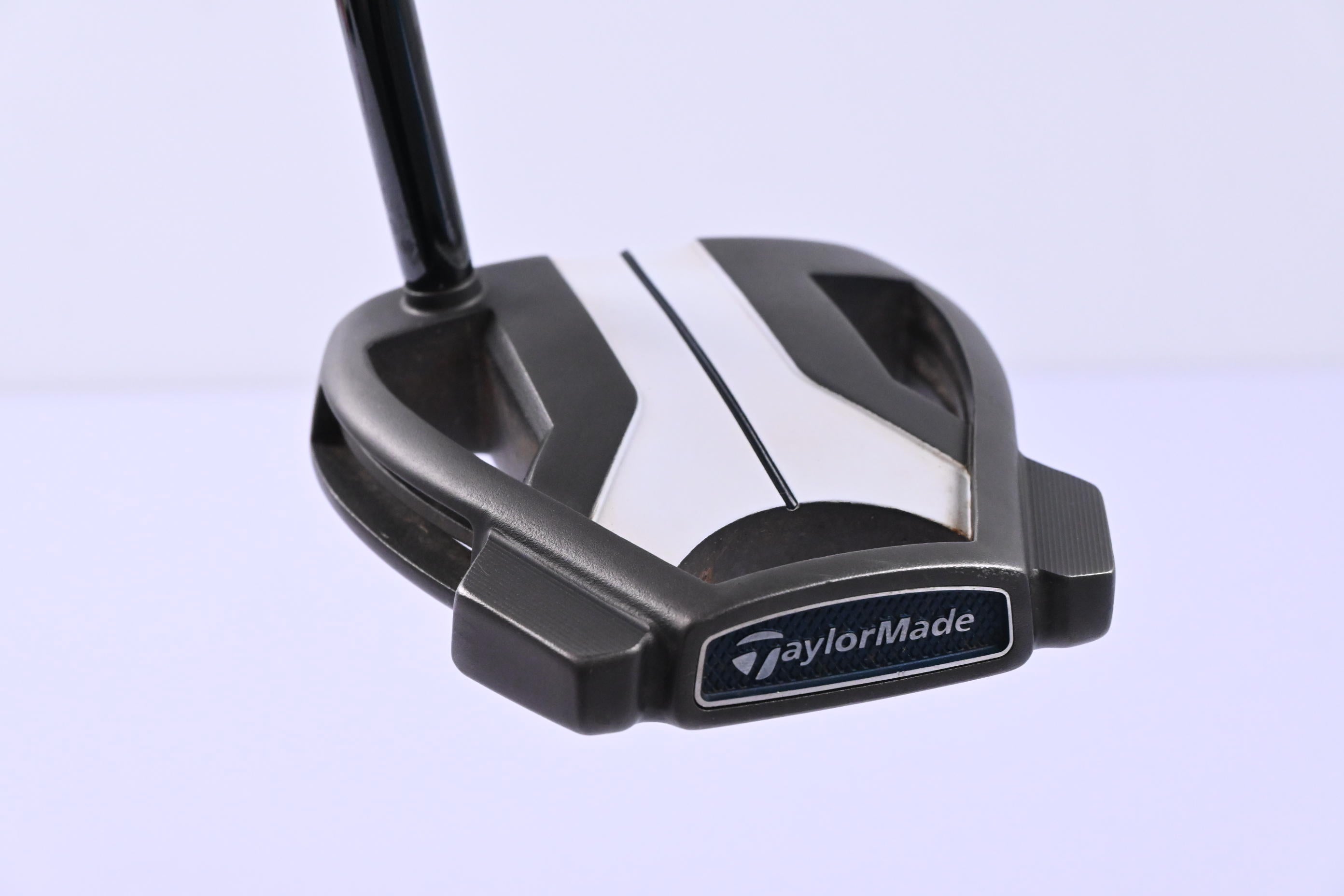 Taylormade Spider Tour X7 2023 Putter / 34 Inch