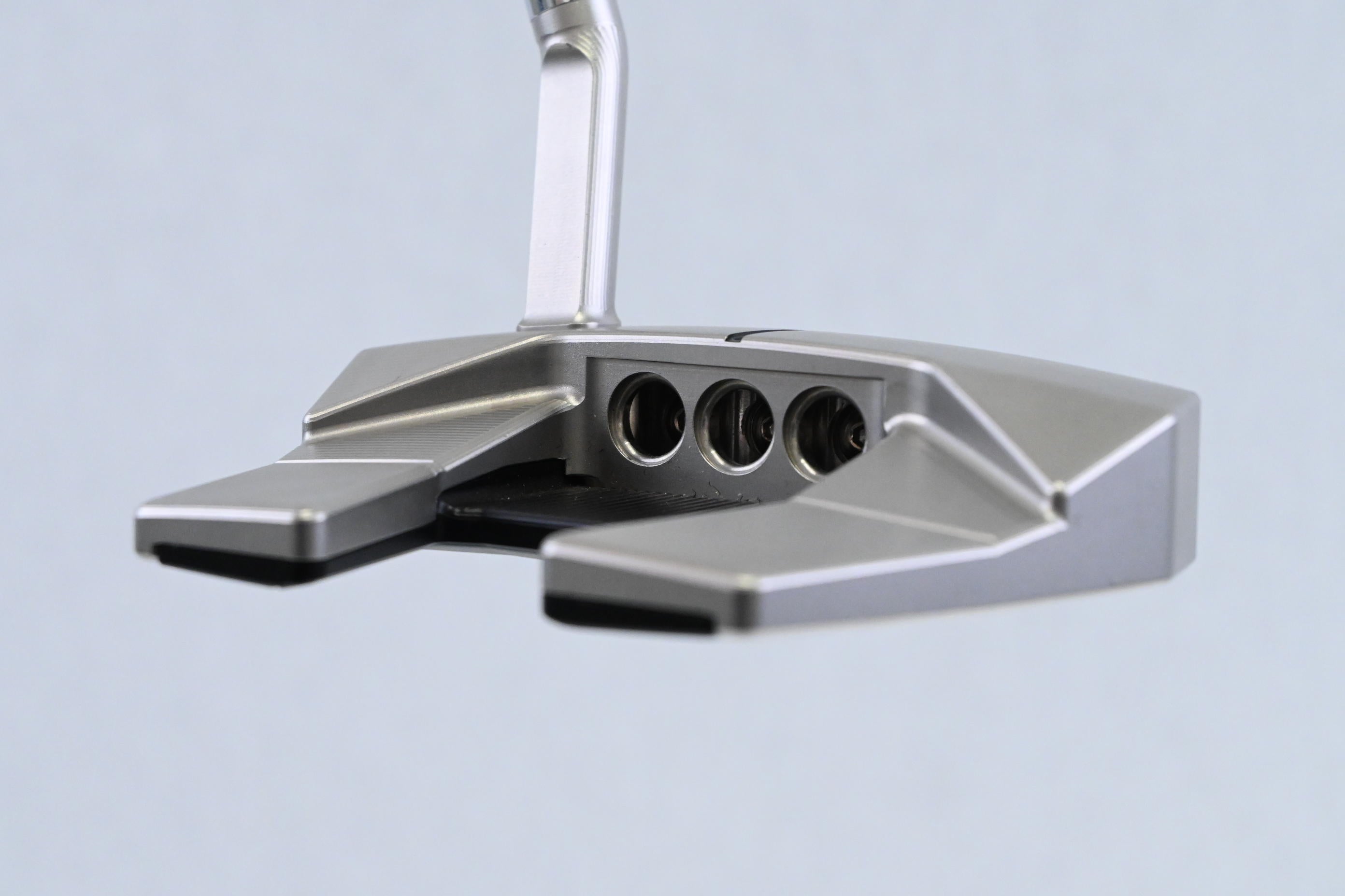 Scotty Cameron 2026 Phantom 5.5 Putter / 34 Inch