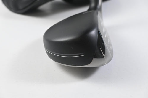 Callaway XR #5 Hybrid / 25 Degree / Regular Flex Callaway XR 70 Shaft