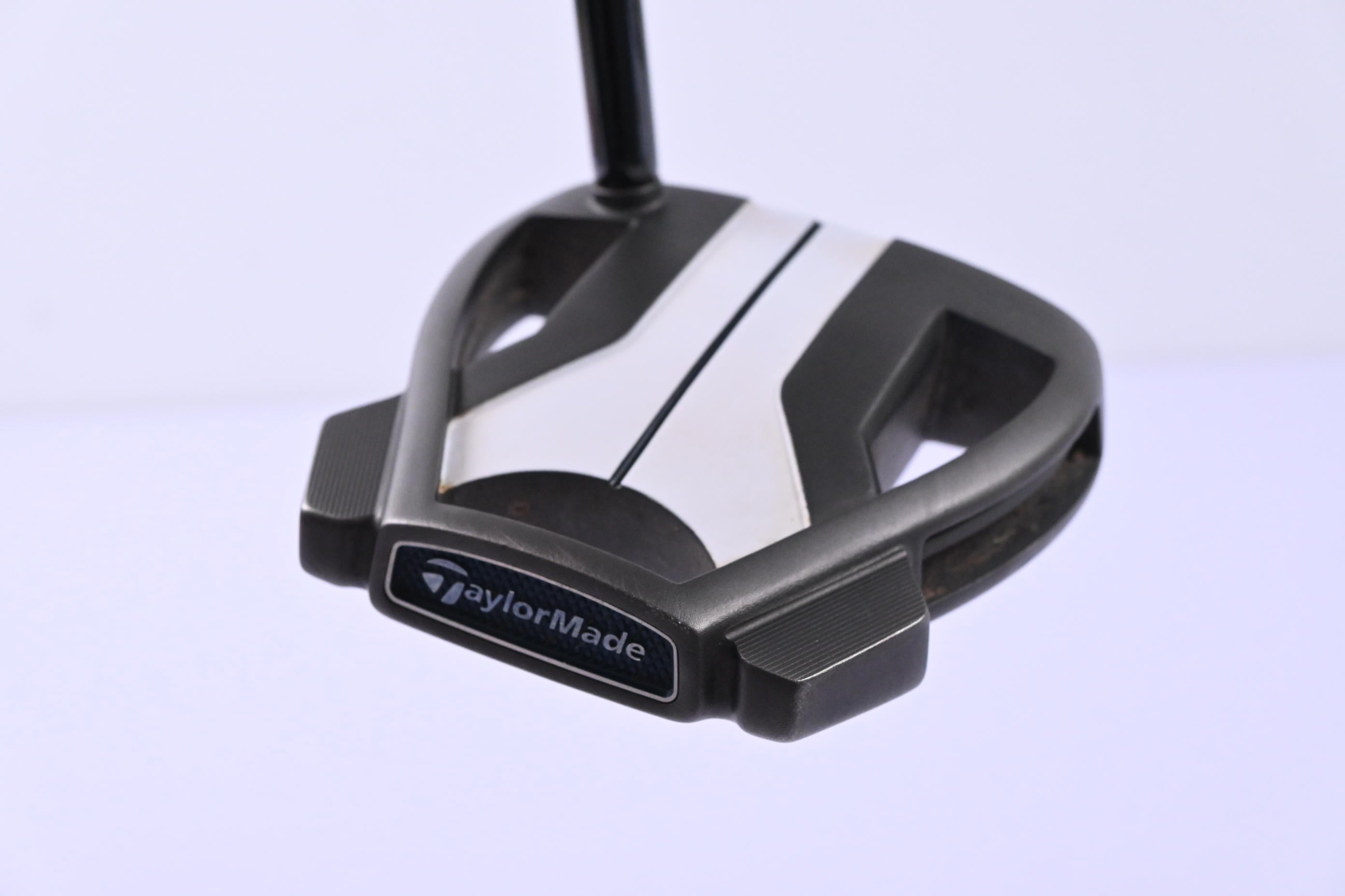 Taylormade Spider Tour X7 2023 Putter / 34 Inch