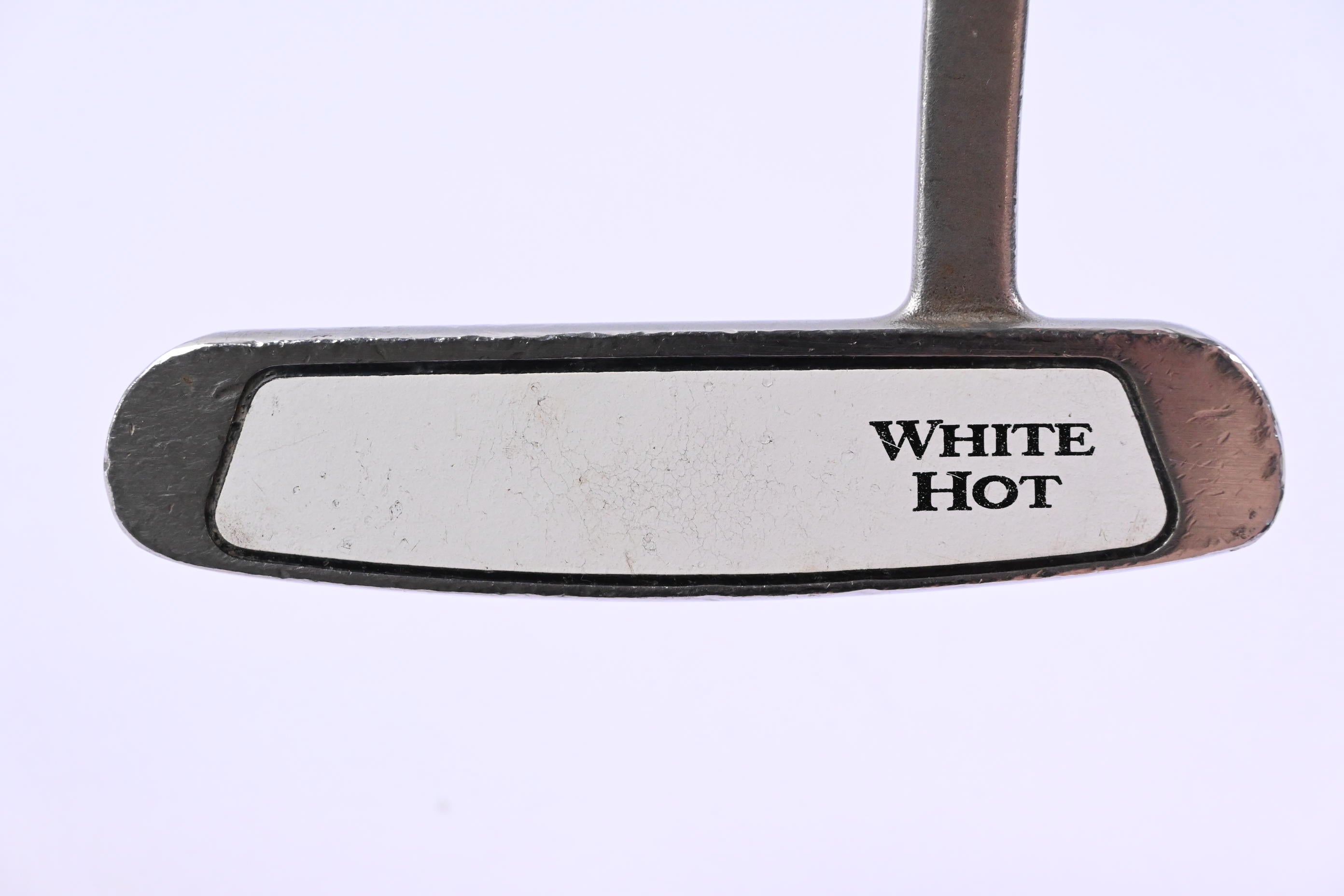 Odyssey White Hot #4 Putter / 34 Inch