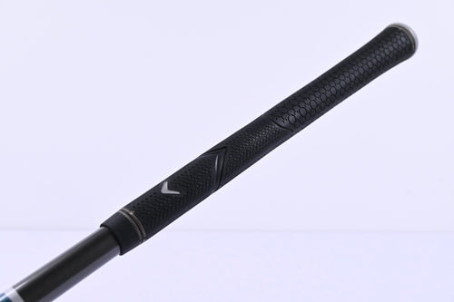 Callaway Rogue #3 Hybrid / 19 Degree / Senior Flex Aldila Synergy 60 Shaft