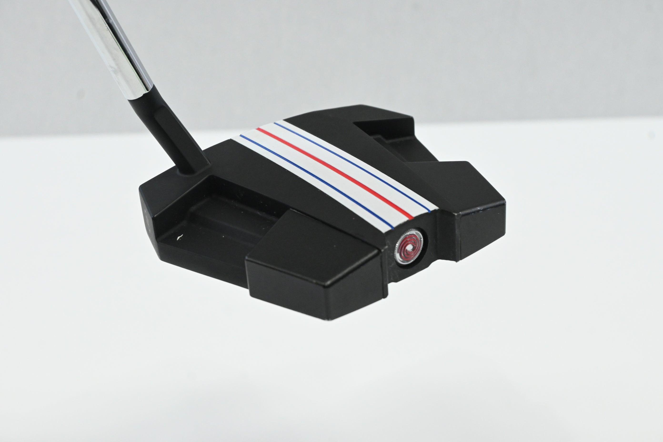 Odyssey Eleven Triple Track Putter / 34 Inch