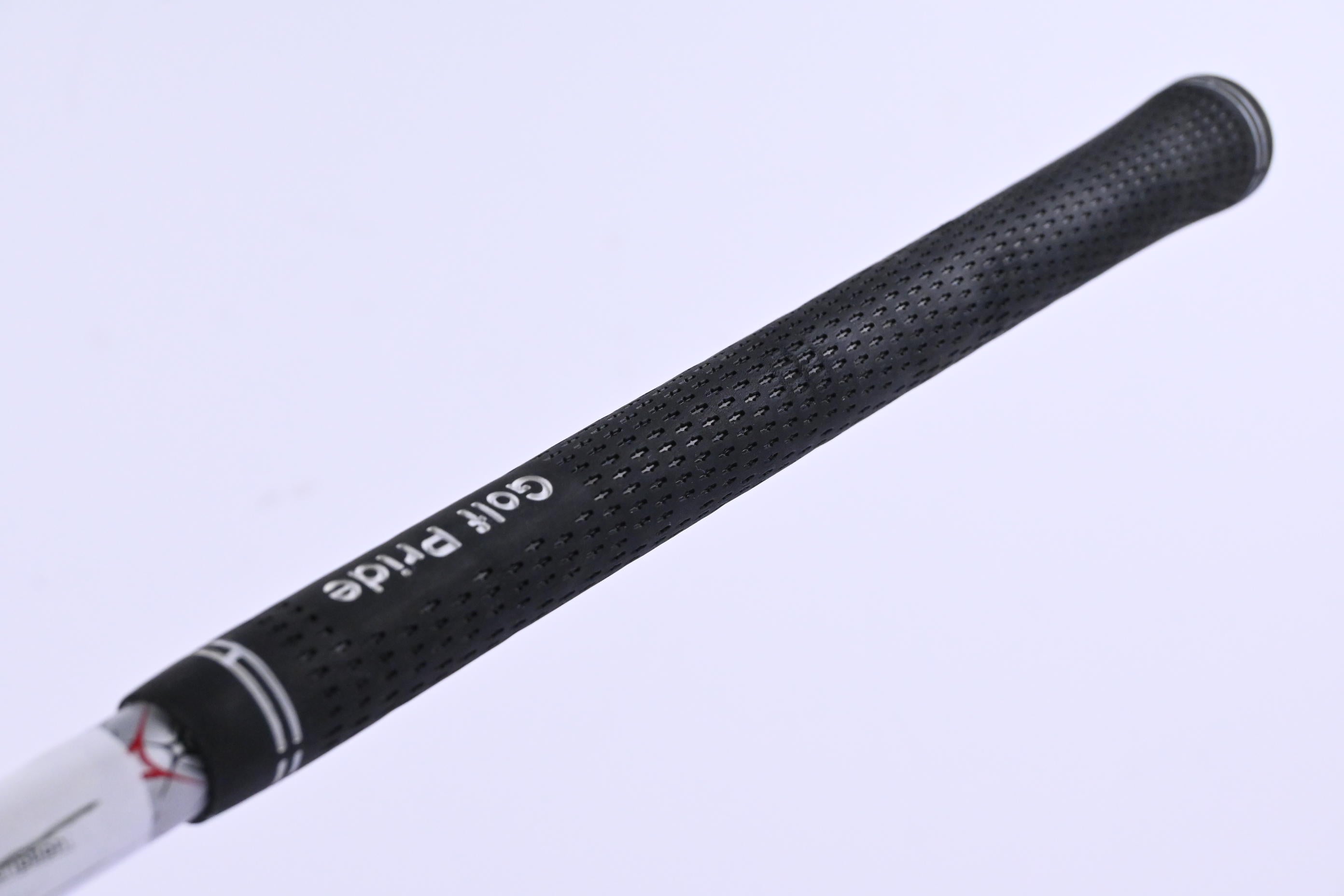 Ping G25 #4 Hybrid / 23 Degree / Regular Flex Ping TFC 189 Shaft