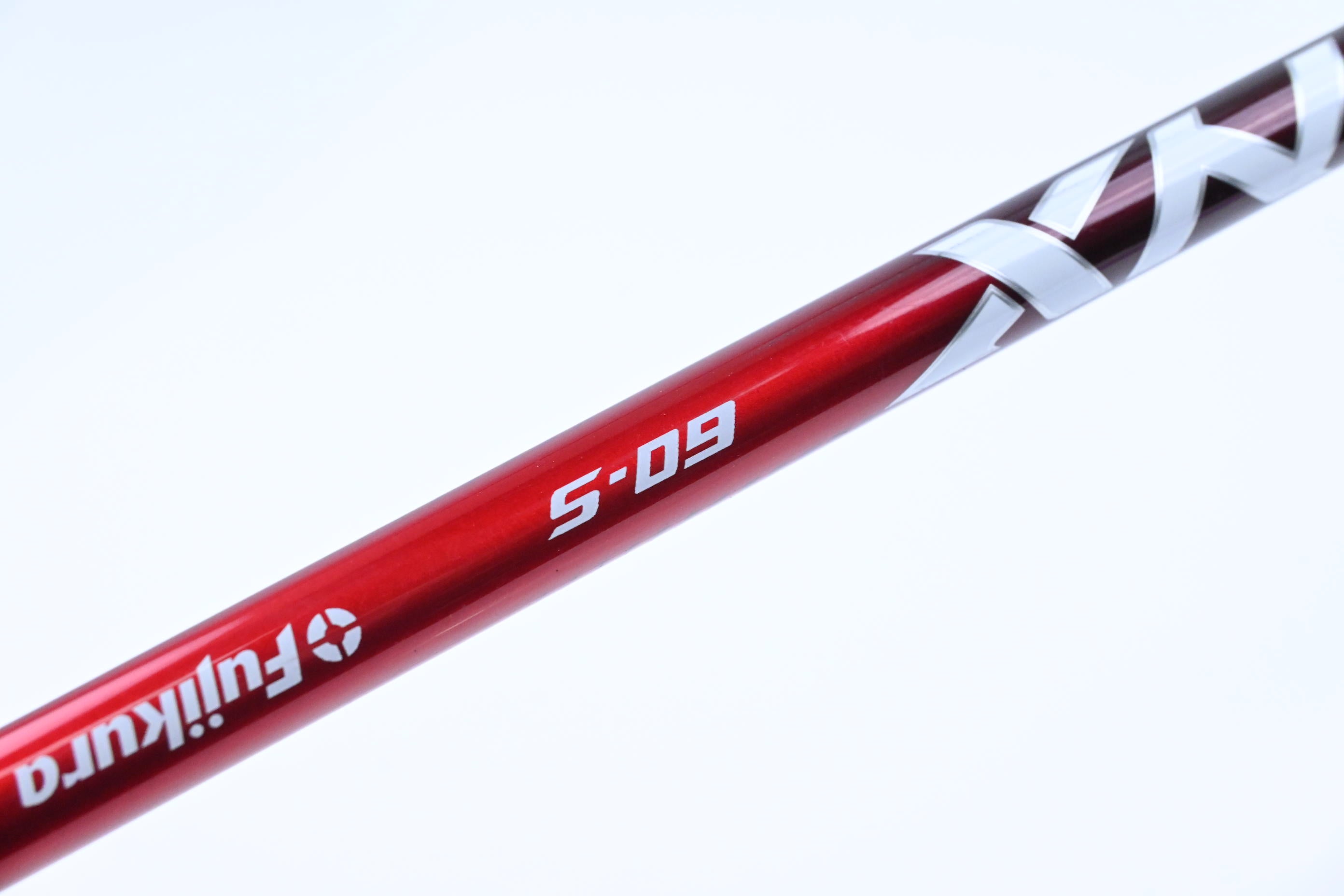 Left Hand Taylormade Stealth 2 HD #3 Hybrid / 20 Degree / Stiff Flex Speeder NX