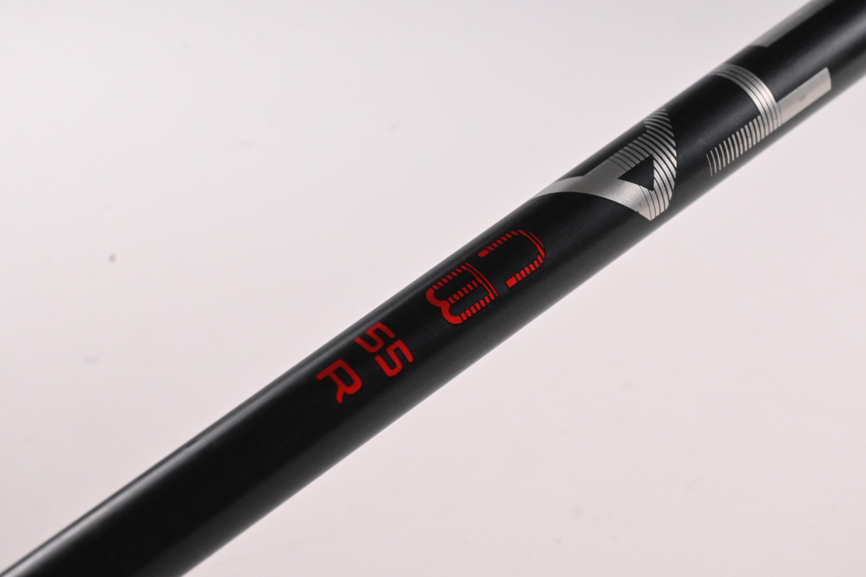 Ping G410 Plus Driver / 10.5 Degree / Regular Flex Ping Alta CB Red 55 Shaft