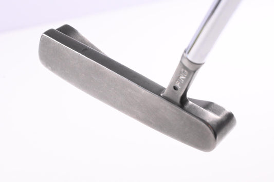 Ping Karsten USA Series Zing Putter / 36 Inch