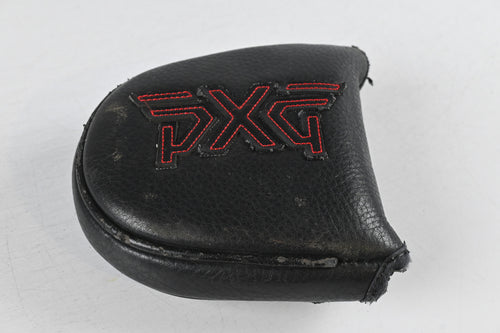 PXG 0211 BlackBird Putter / 35 Inch