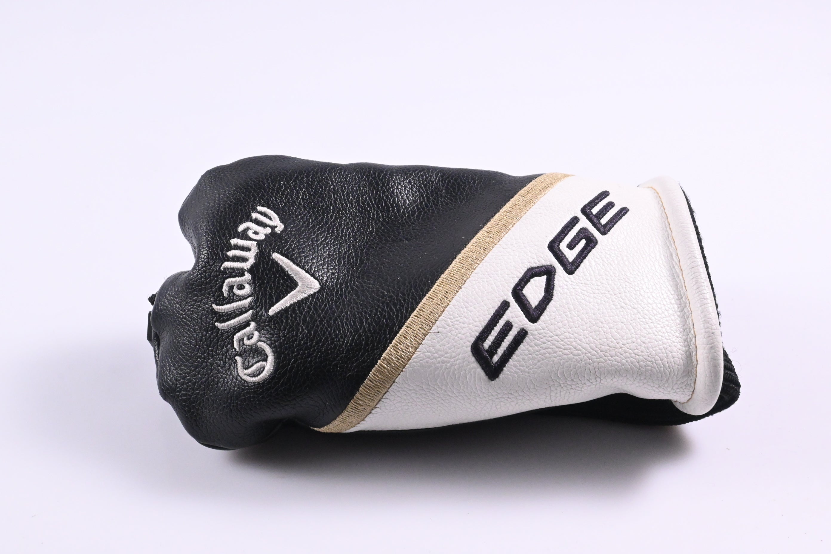 Callaway Edge #5 Hybrid / 25 Degree / Regular Flex Callaway Edge 75 Shaft