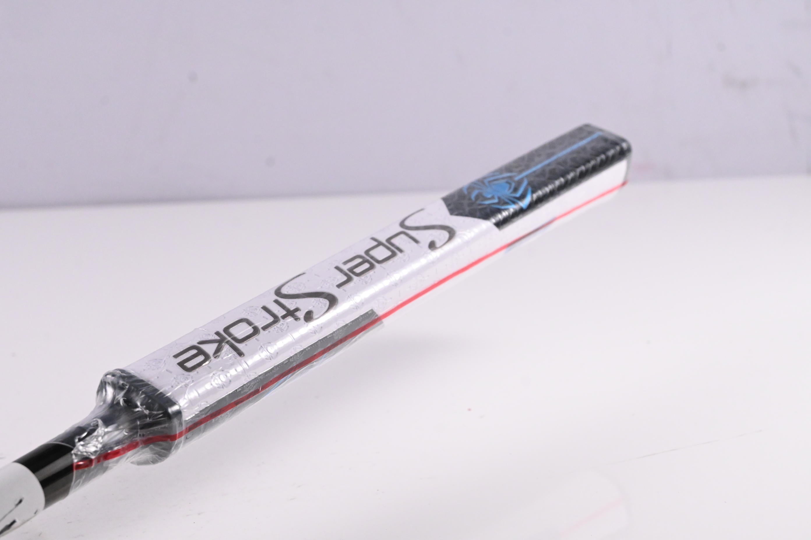 Taylormade Spider Tour-F Torched 2026 Putter / 35 Inch