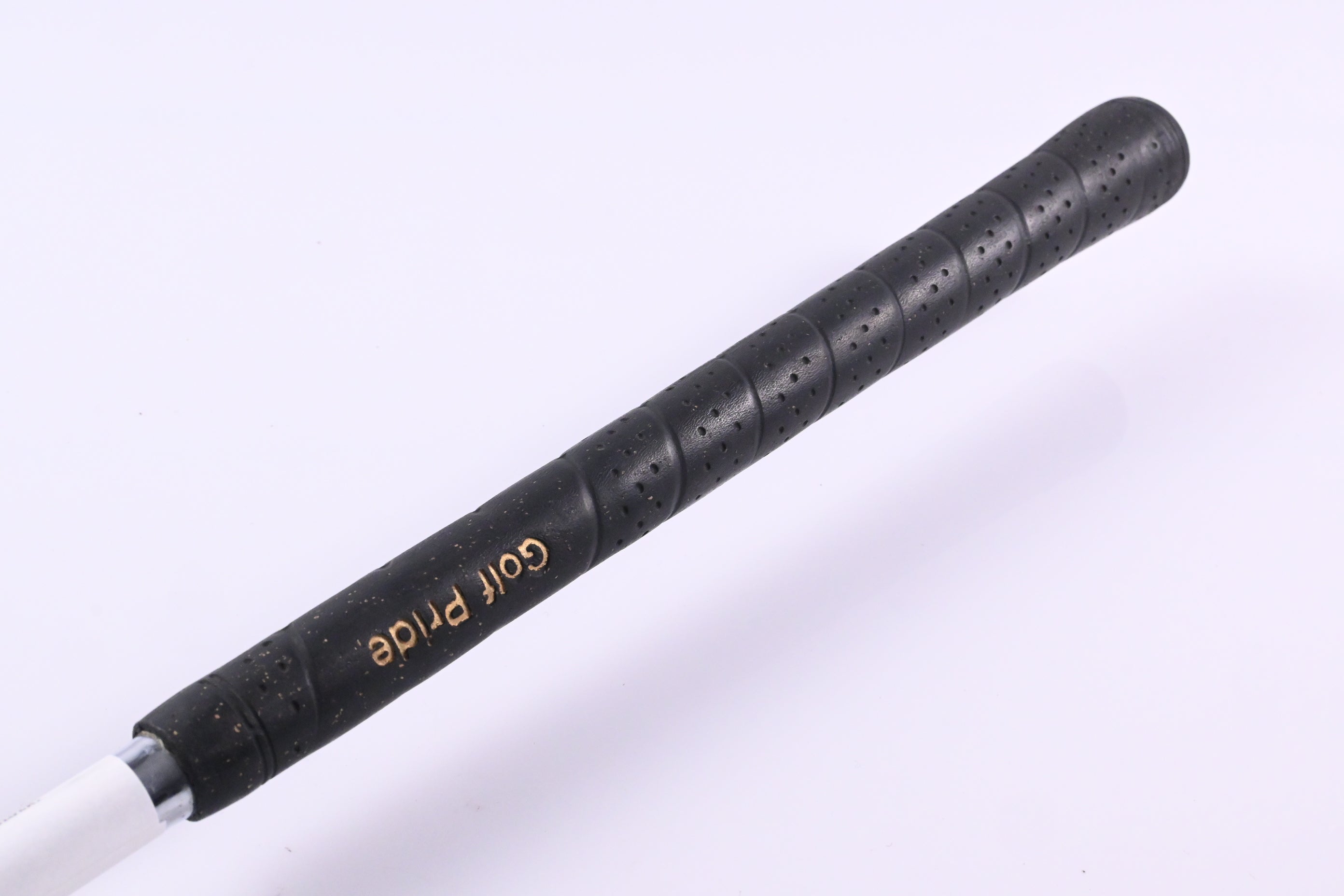 Ben Hogan Edge CFT #1 Hybrid / 17 Degree / Regular Flex Steel Shaft