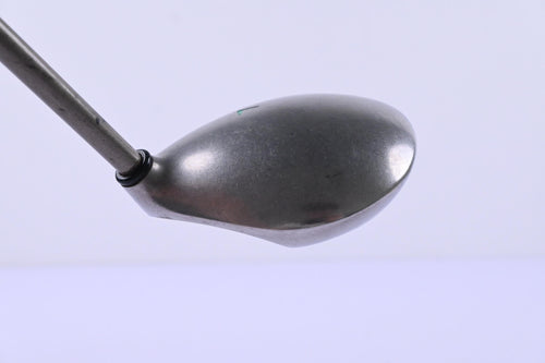 Ladies Callaway Big Bertha Warbird #5 Wood / 17.5 Degree / Ladies Flex Callaway