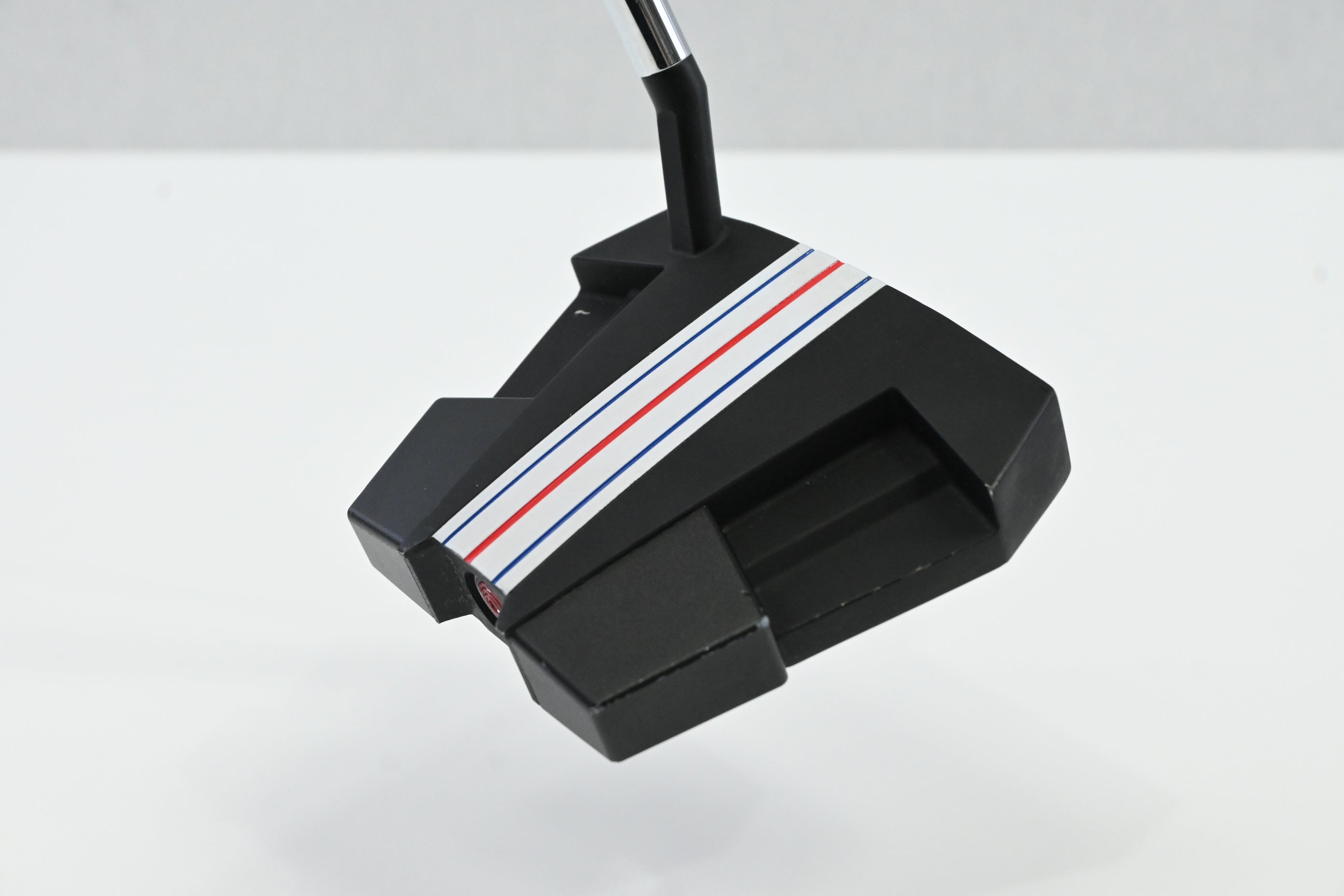 Odyssey Eleven Triple Track Putter / 34 Inch