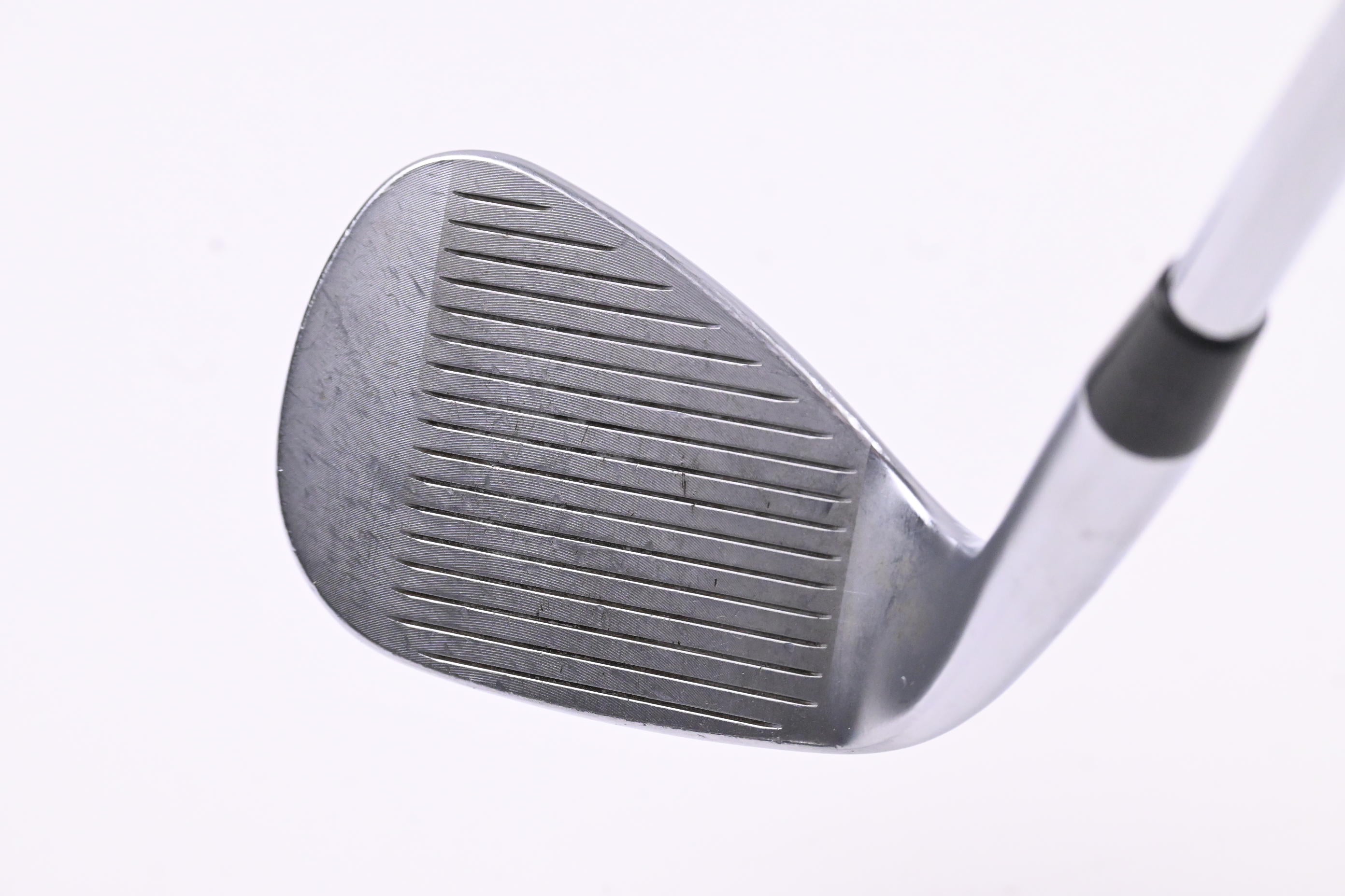 Ping Glide 4.0 Gap Wedge / 50 Degree / Green Dot / Wedge Flex Ping Z-Z115 Shaft