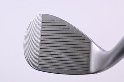 Cleveland CBZ Sand Wedge / 54 Degree / Wedge Flex KBS Hi-Rev 115 Shaft