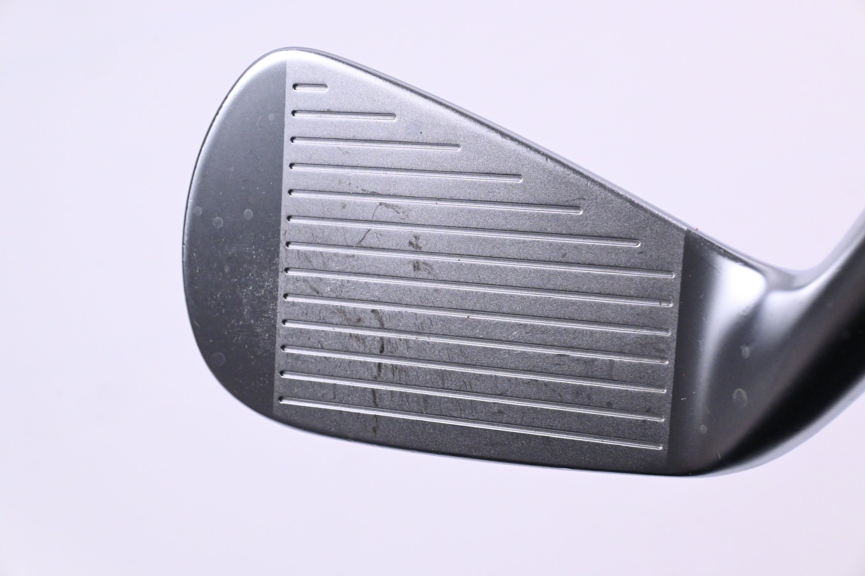 Callaway Apex CB 24 #5 Iron / 23.5 Degree / Stiff Flex Dynamic Gold Mid 115 S300