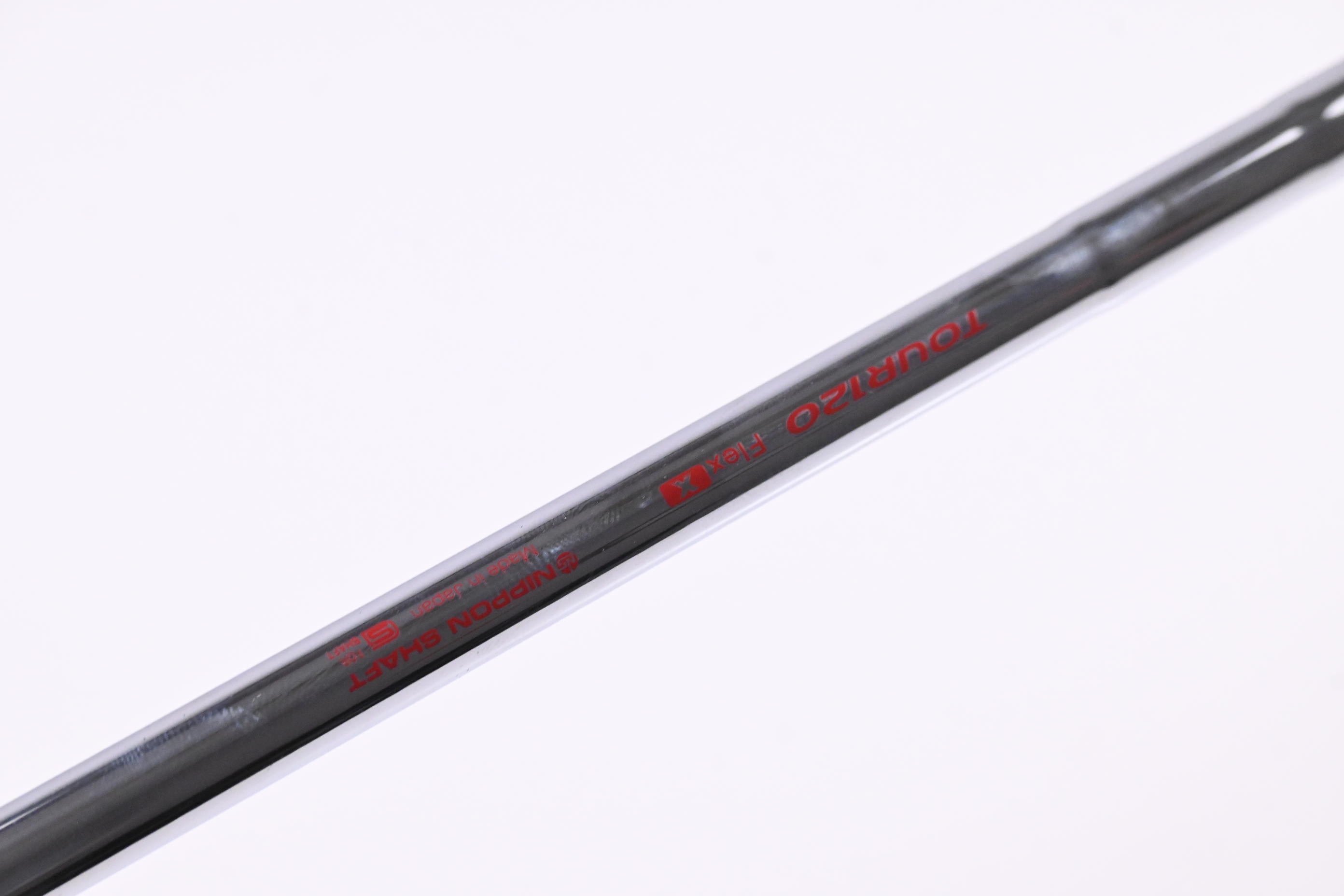 Srixon ZXI5 Gap Wedge / 51 Degree / X-Flex N.S.Pro Modus³ Tour 120 Shaft