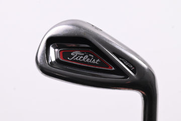 Titleist 716 AP1 Pitching Wedge / 43 Degree / Regular Flex N.S.Pro 950GH Neo