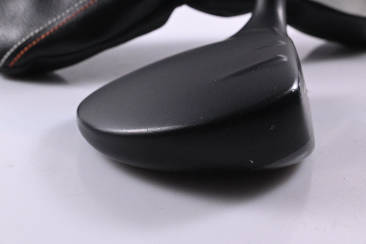 Ping G400 #3 Wood / 14.5 Degree / Stiff Flex Ping Alta 65 Shaft