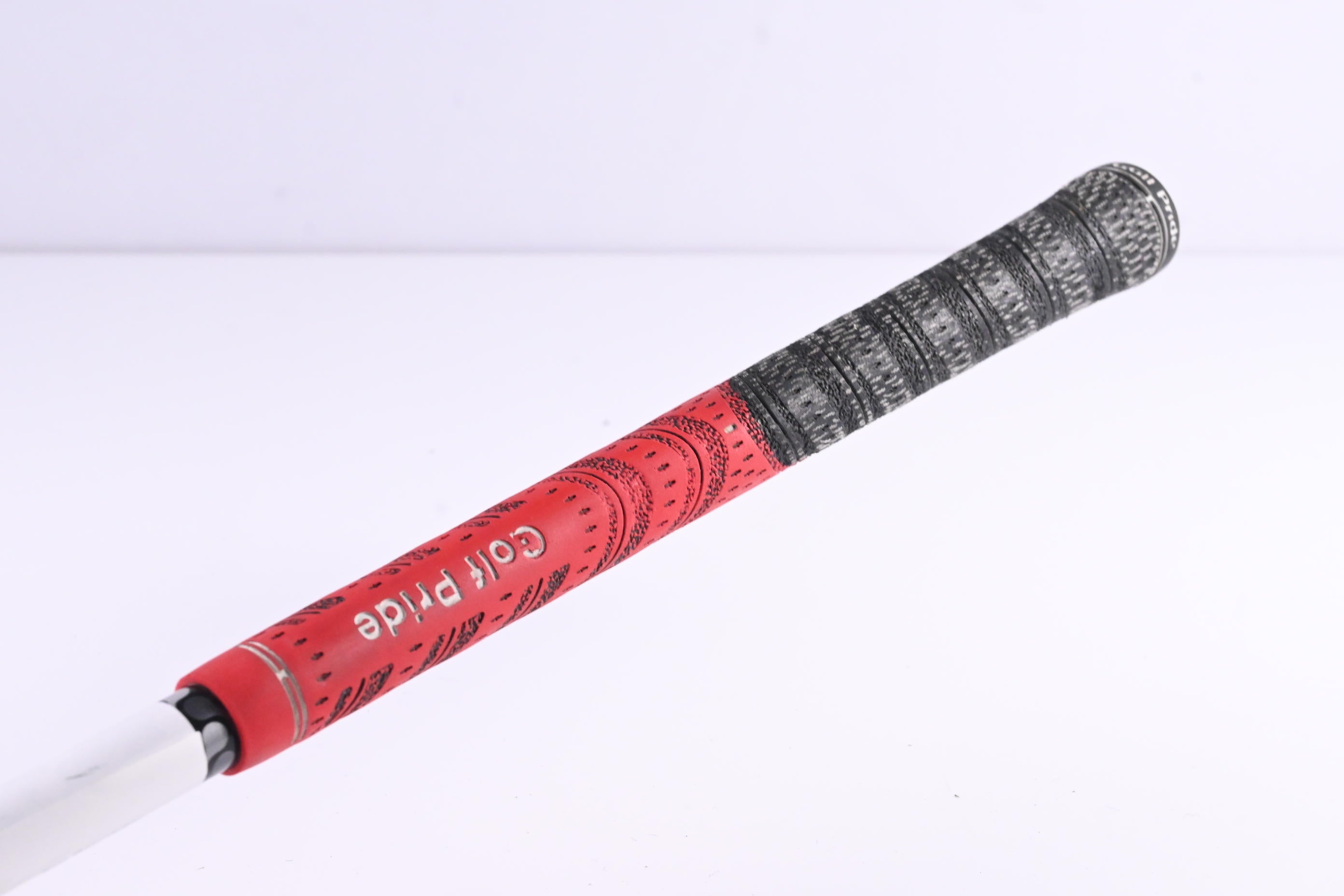 Cobra King F9 #4 Hybrid / 21 Degree / Regular Flex Fujikura Atmos Black 7 Shaft