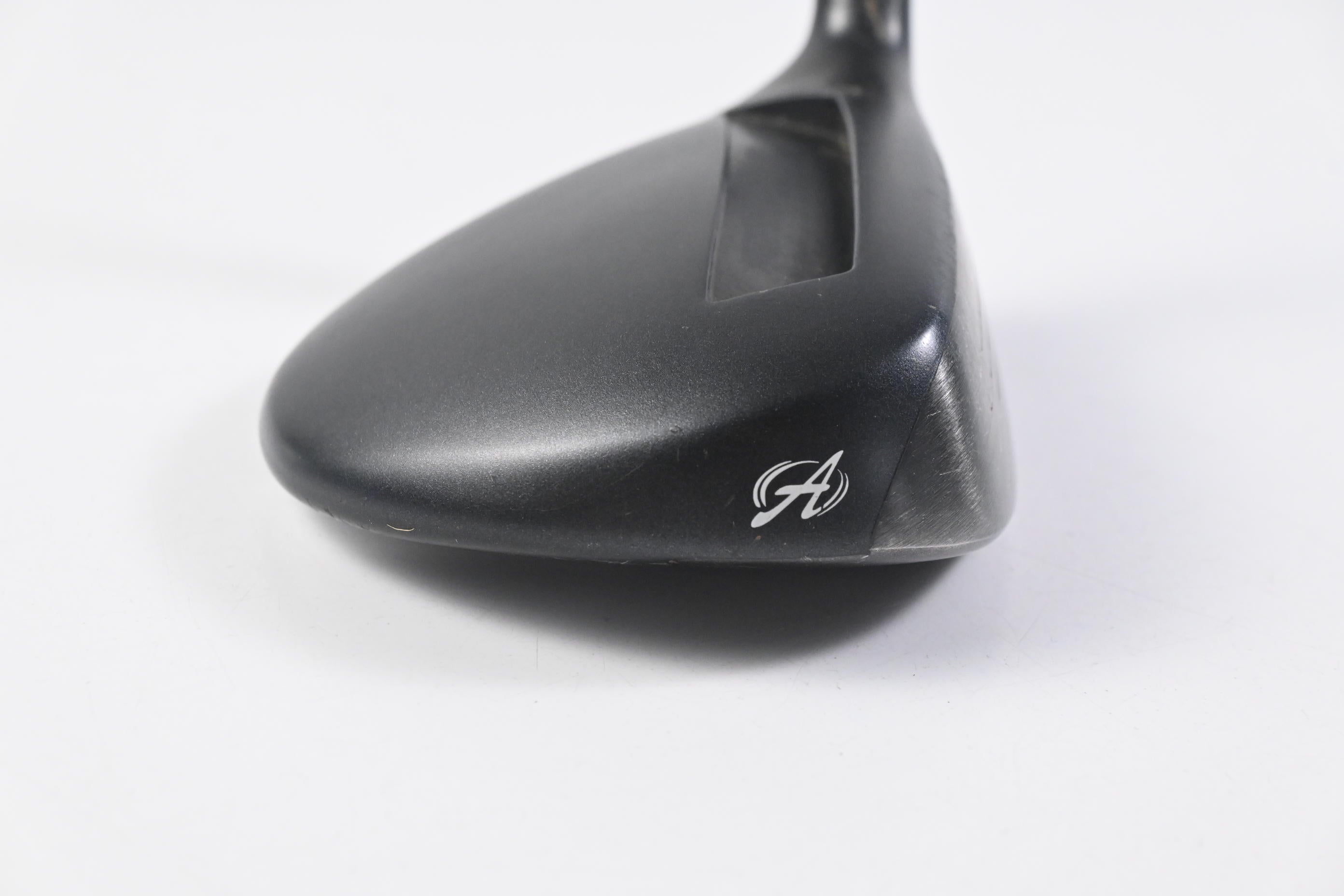 Adams Tight Lies 2013 #3 Wood / 16 Degree / Regular Flex Bassara E 55 Shaft