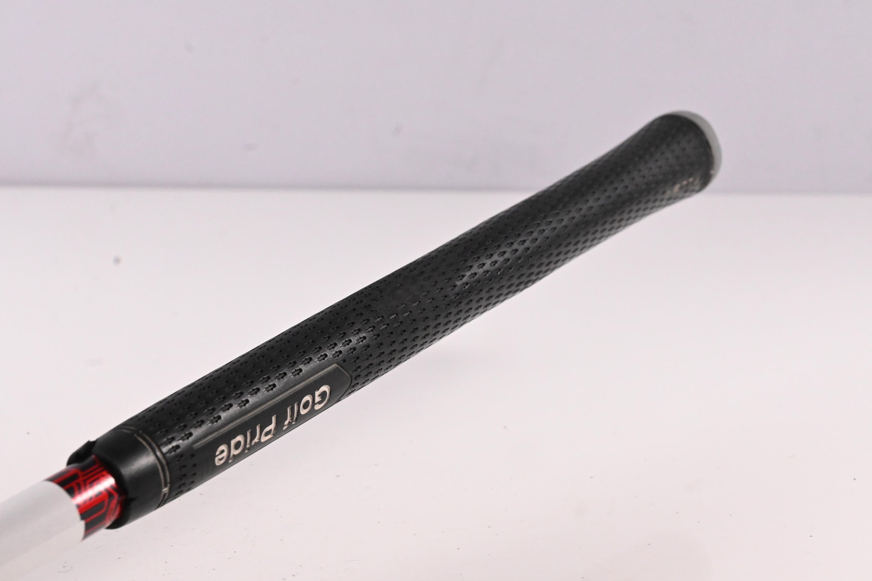 Ping G410 Plus Driver / 10.5 Degree / Regular Flex Ping Alta CB Red 55 Shaft