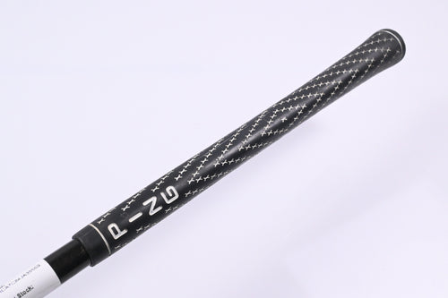 Ping i3 O-Size #6 Iron / Green Dot / Stiff Flex Ping 350 Series Shaft