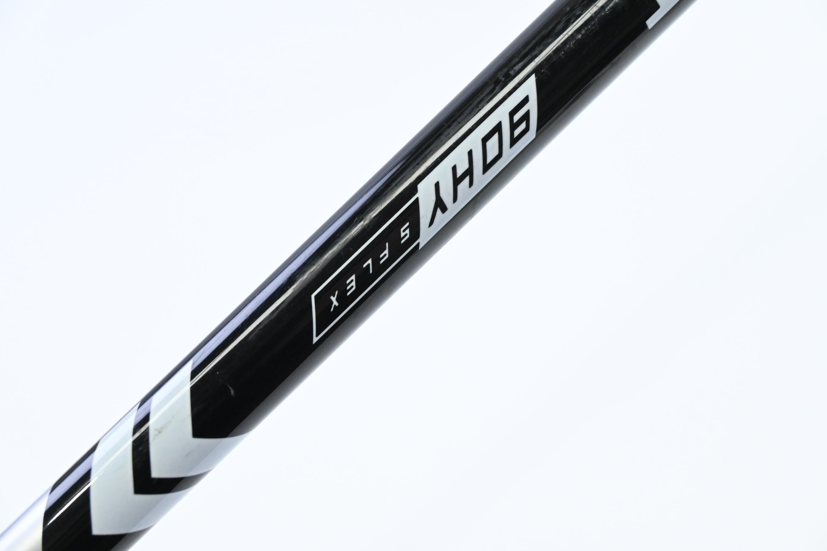 Taylormade Stealth UDI #3 Iron / 20 Degree / Stiff Flex Aldila Ascent 90 Shaft