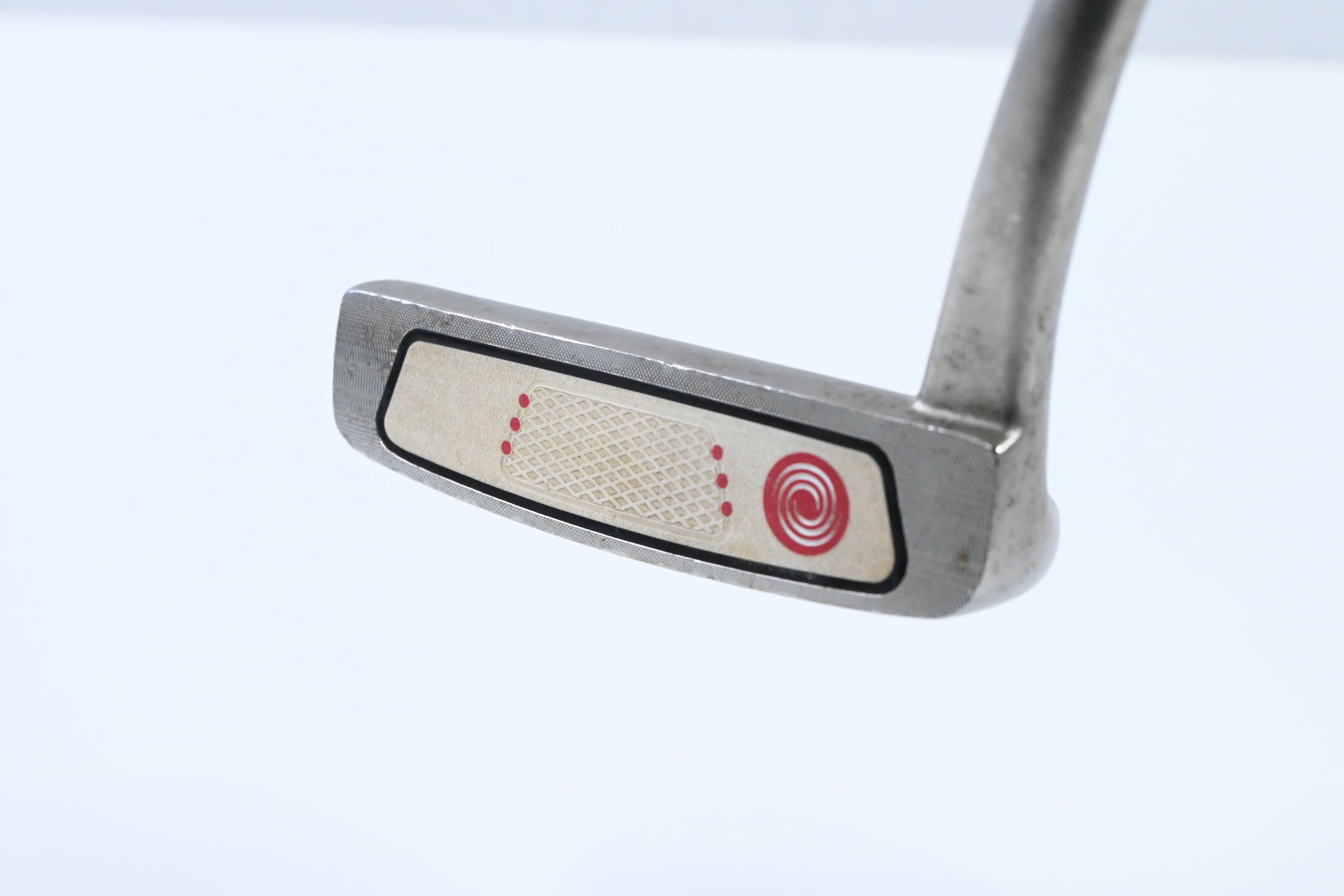 Odyssey White Hot XG #9 Putter / 34 Inch