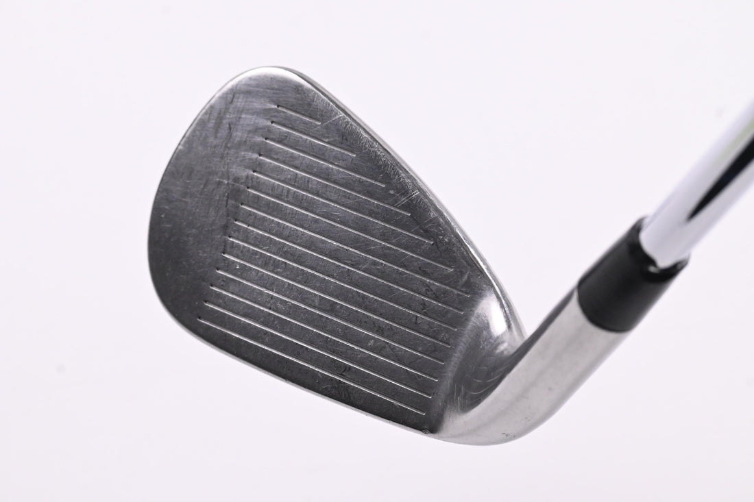 Titleist 716 AP1 Pitching Wedge / 43 Degree / Regular Flex N.S.Pro 950GH Neo